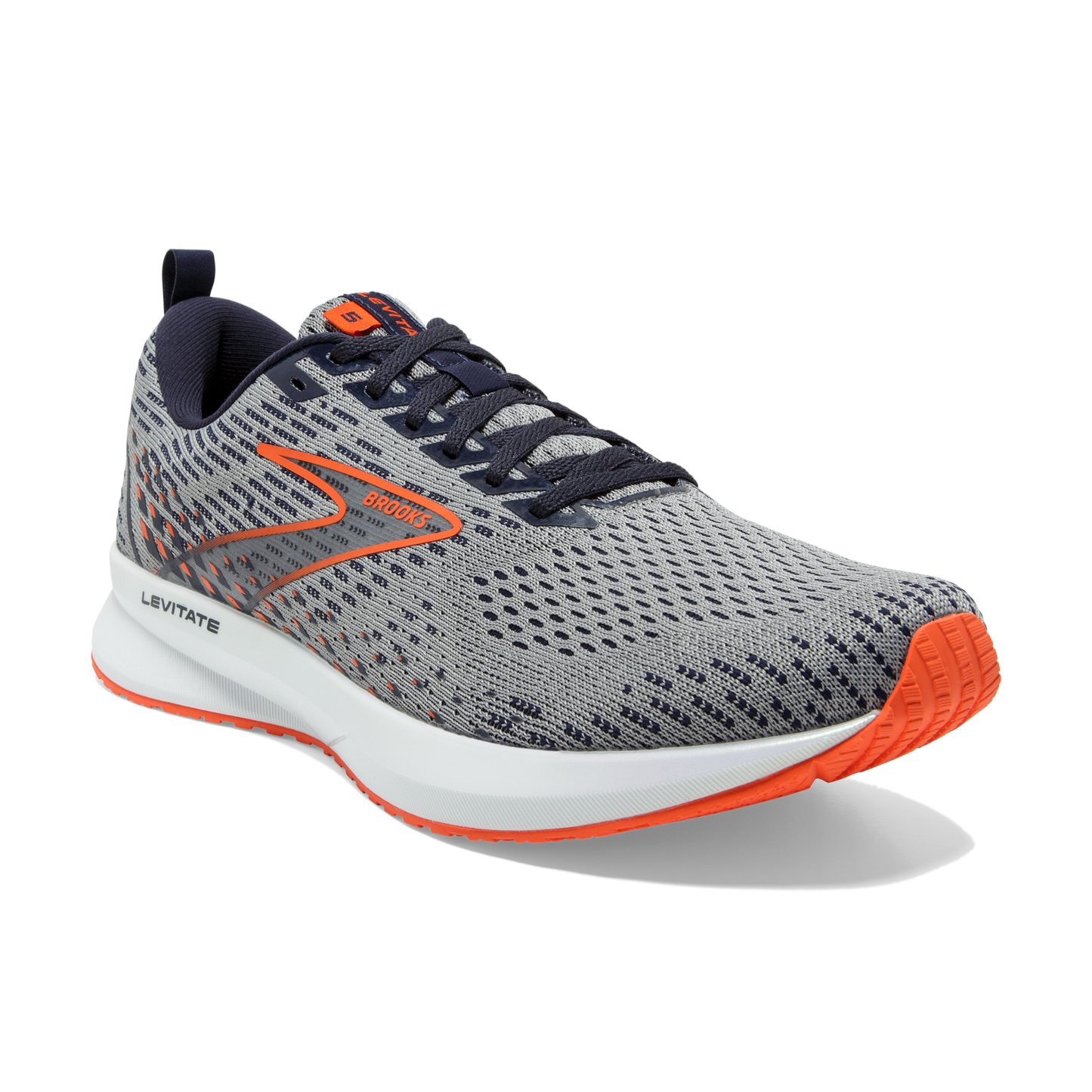 Men's Levitate 5