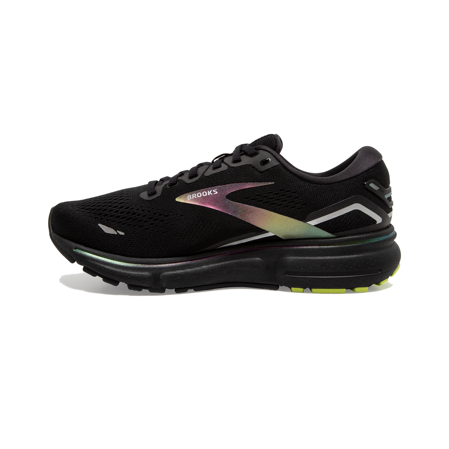 Women's Ghost 15
