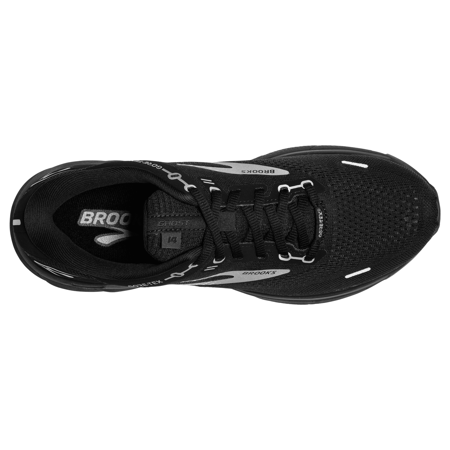 Men's Ghost 14 GTX