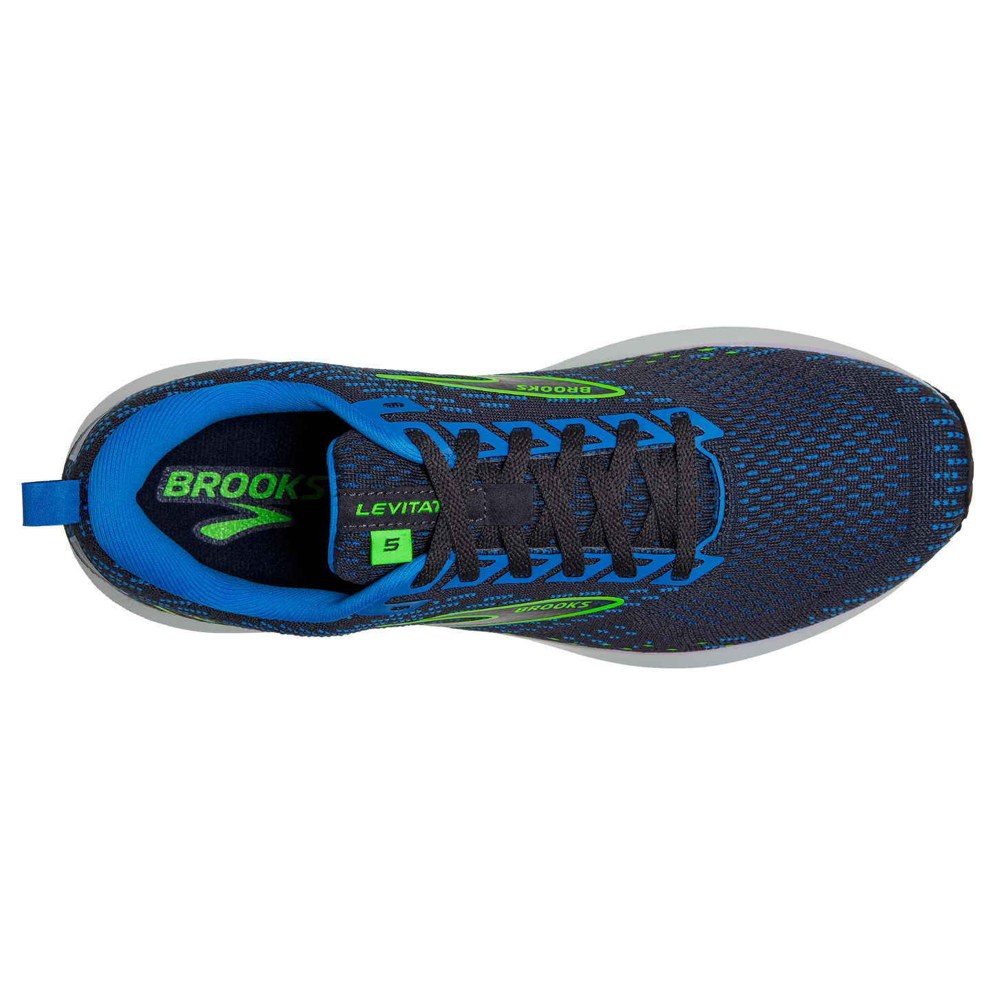 Men's Levitate 5