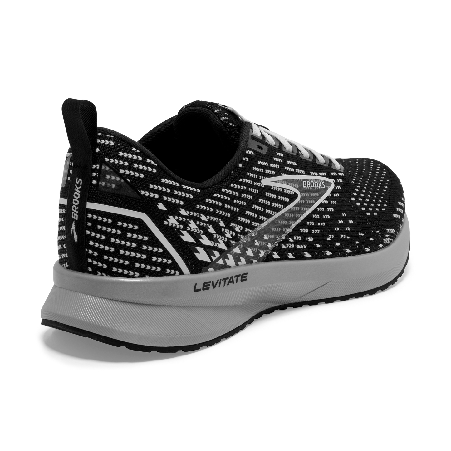 Women's Levitate 5