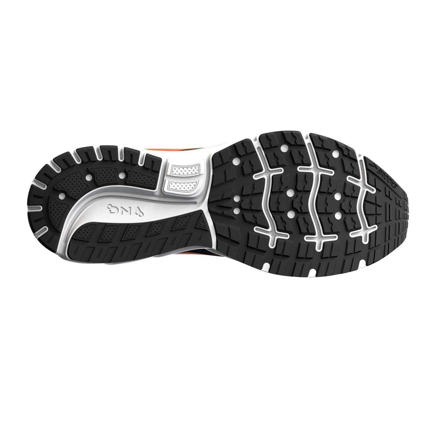 Men's Trace 2