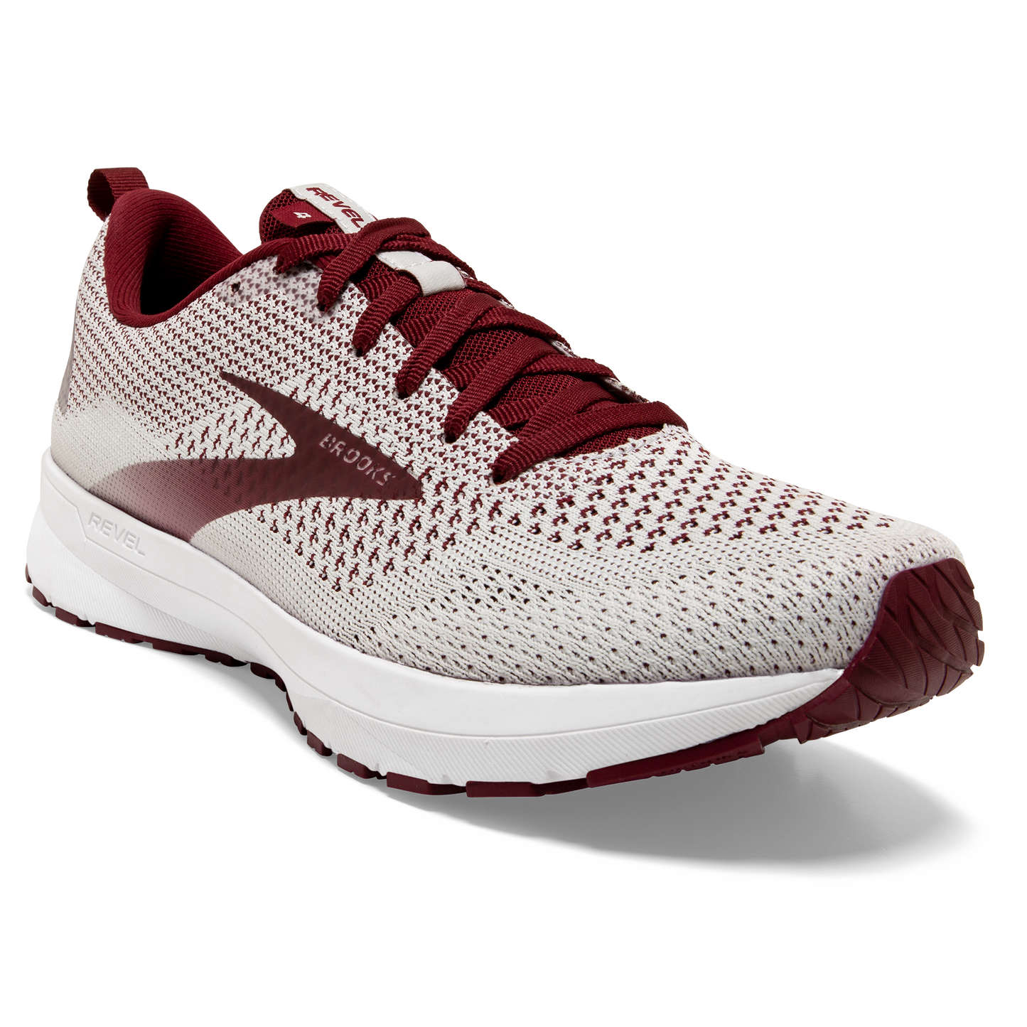 Women's Revel 4