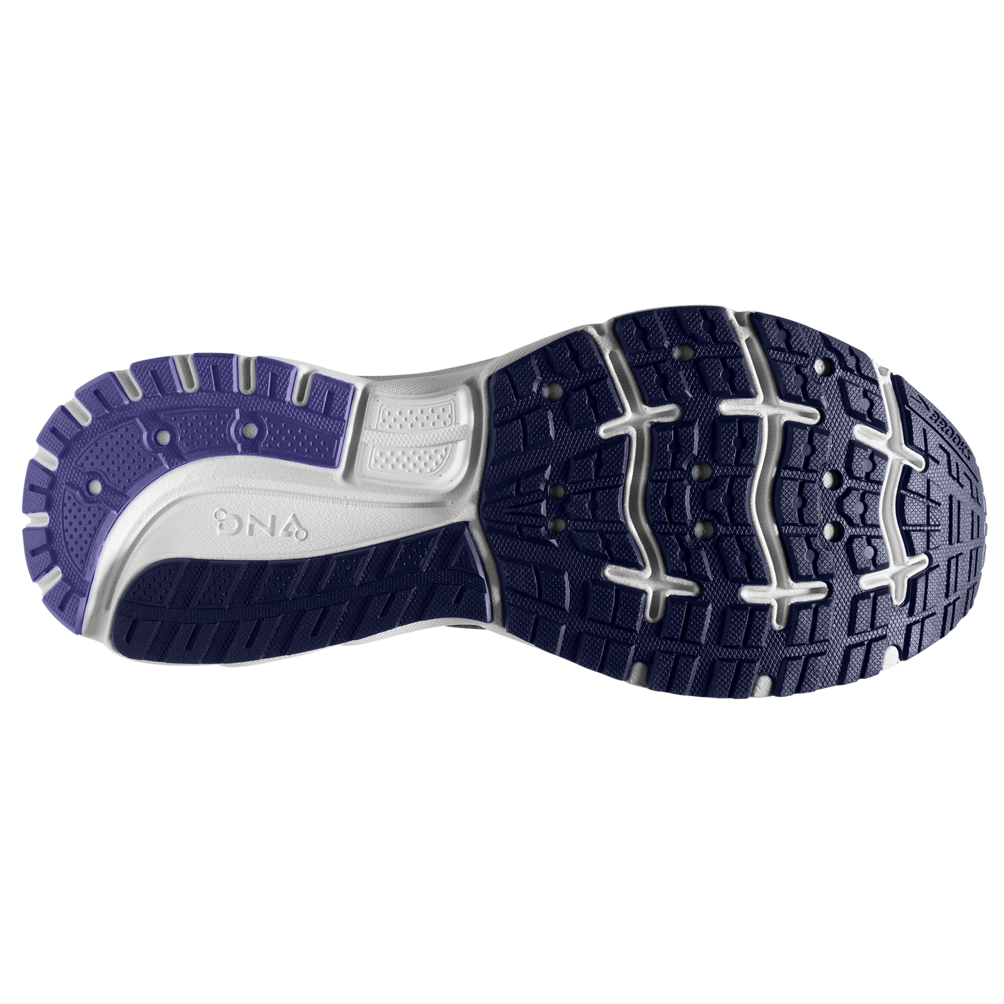 Women's Transmit 3
