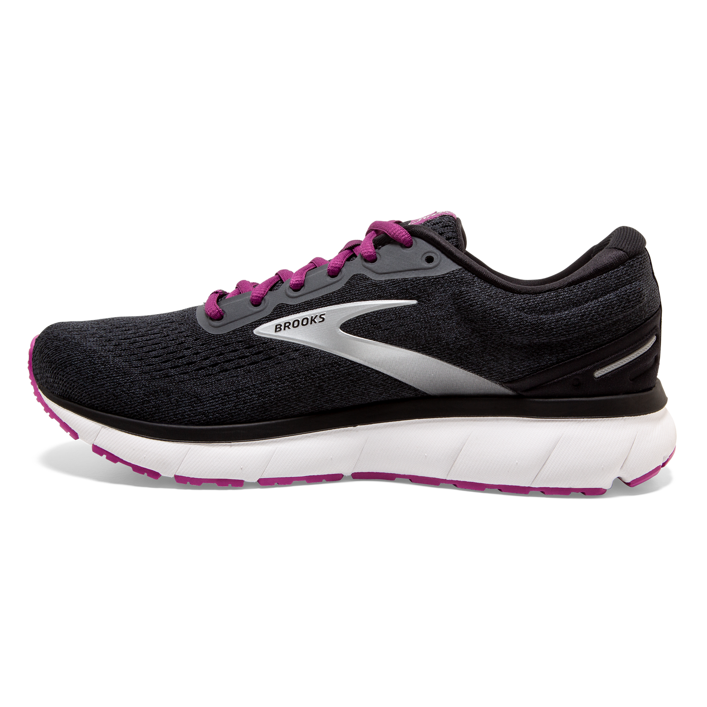 Women's Trace