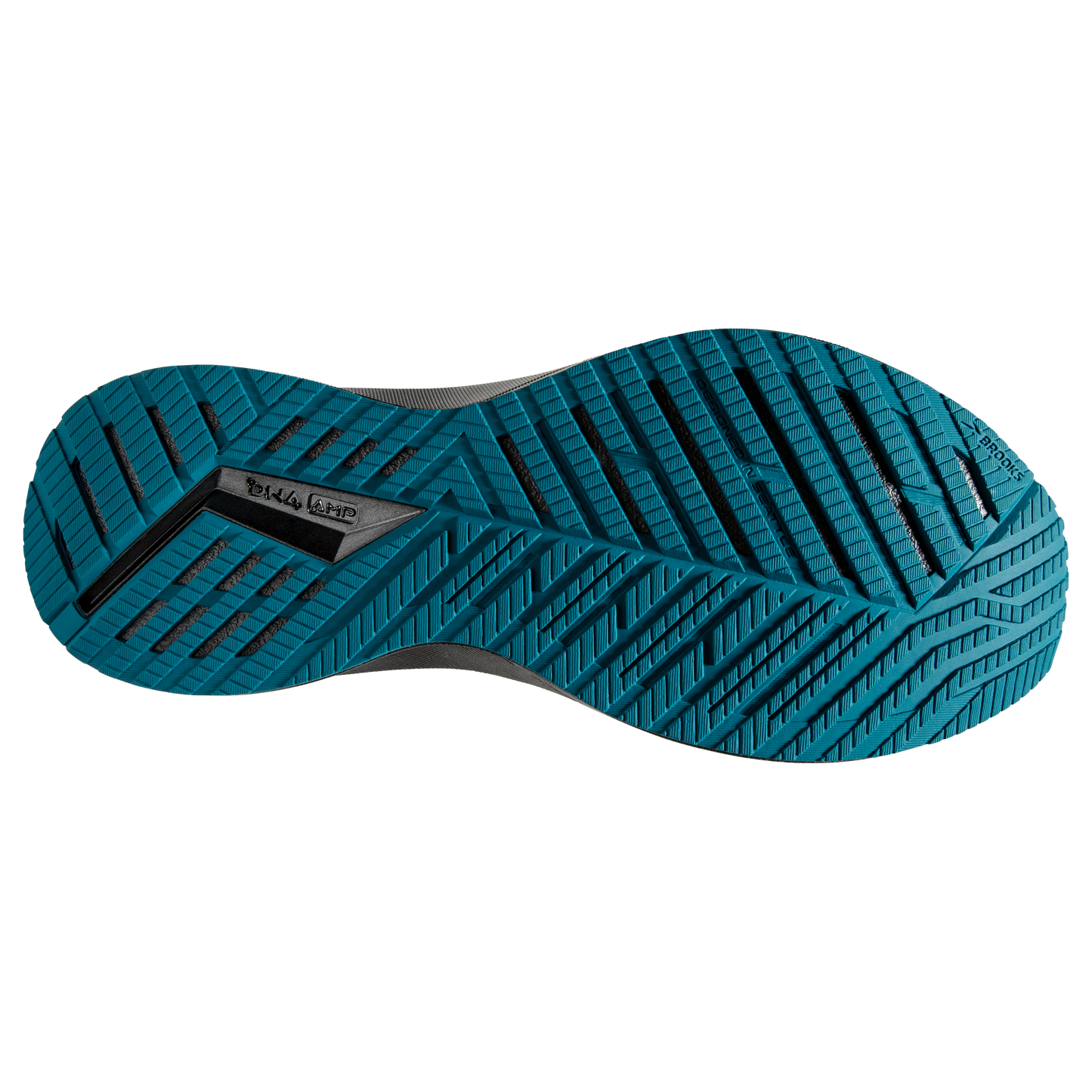 Men's Levitate 5