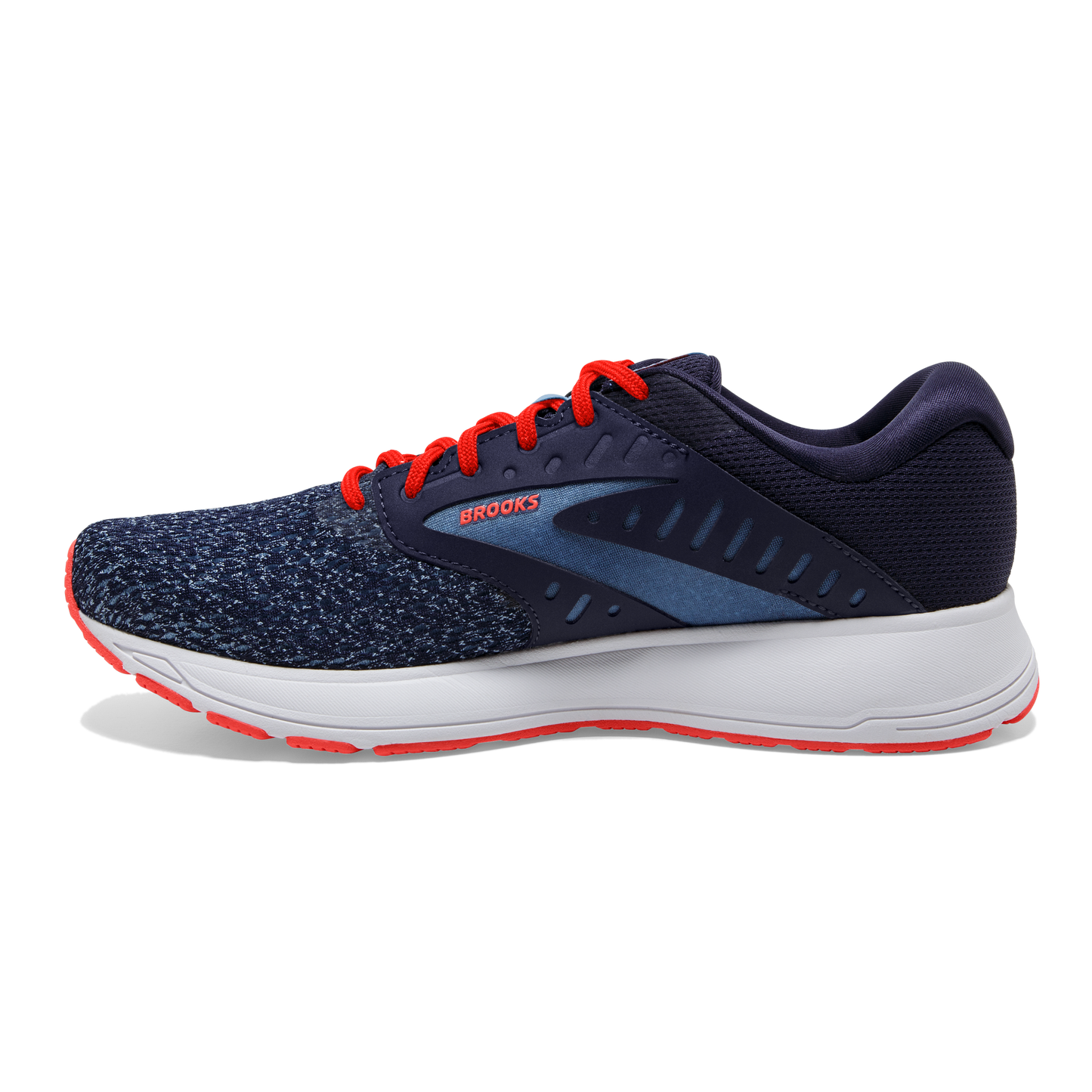 Women's Range 2