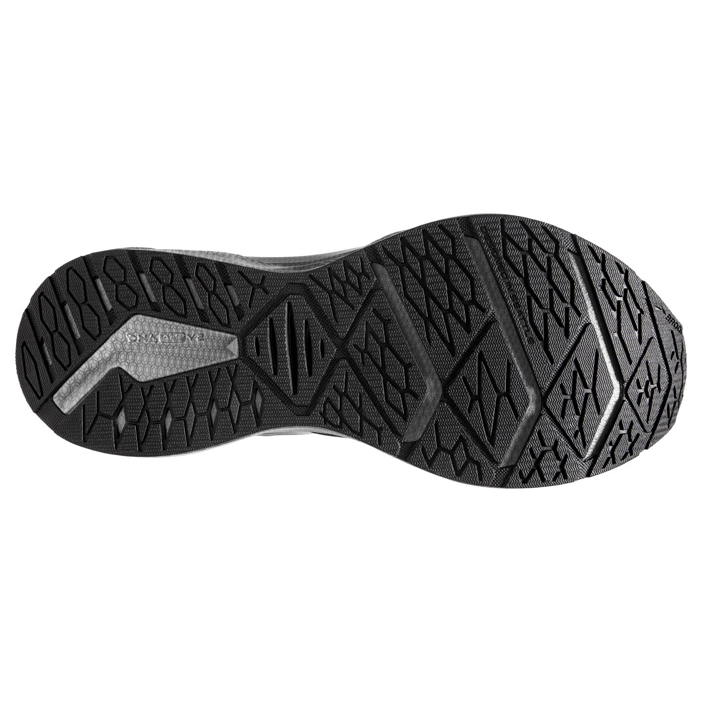 Women's Levitate GTS 6