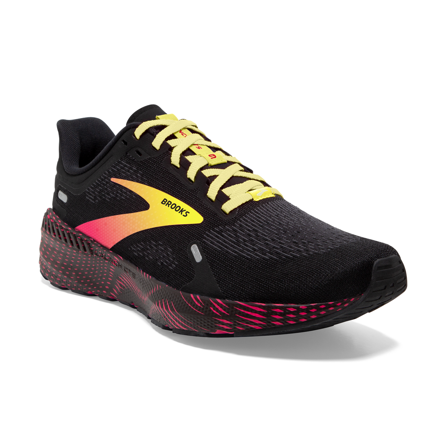 Men's Launch GTS 9