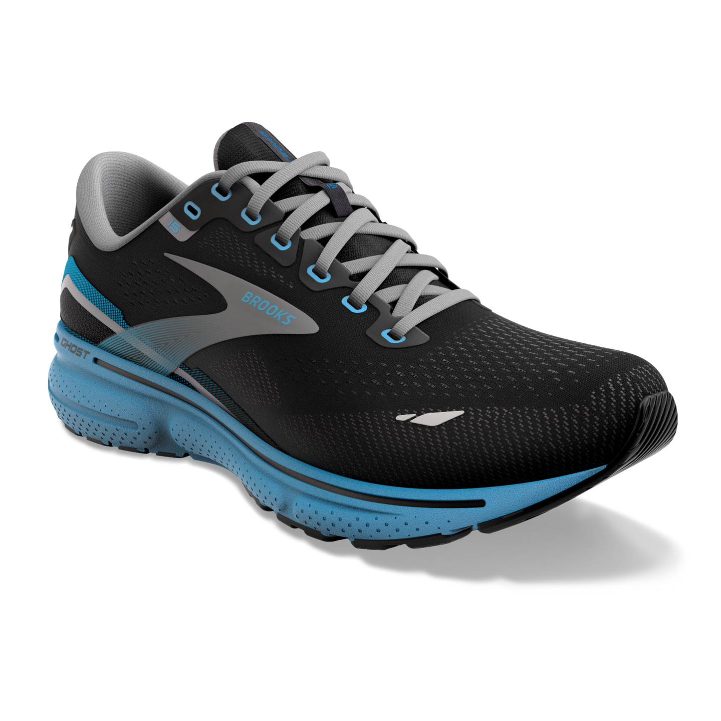 Men's Ghost 15