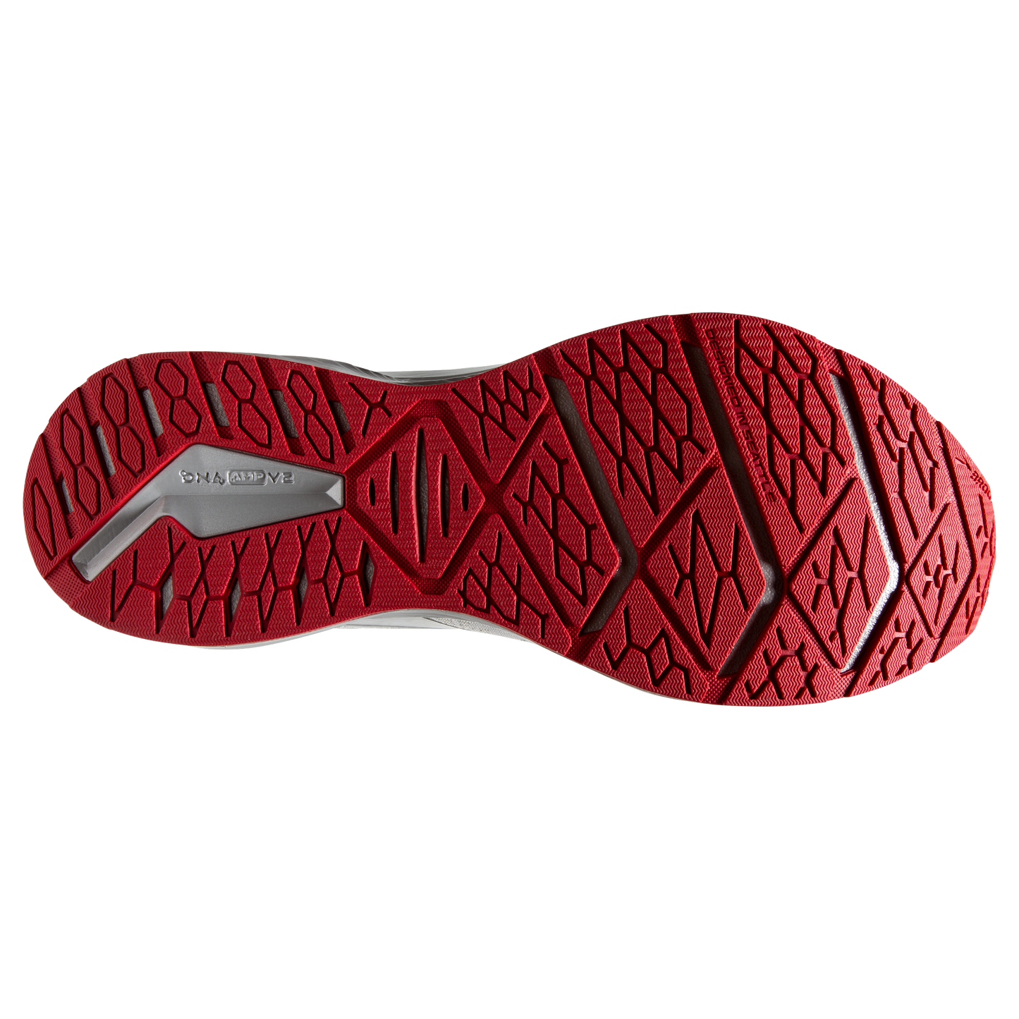 Men's Levitate 6