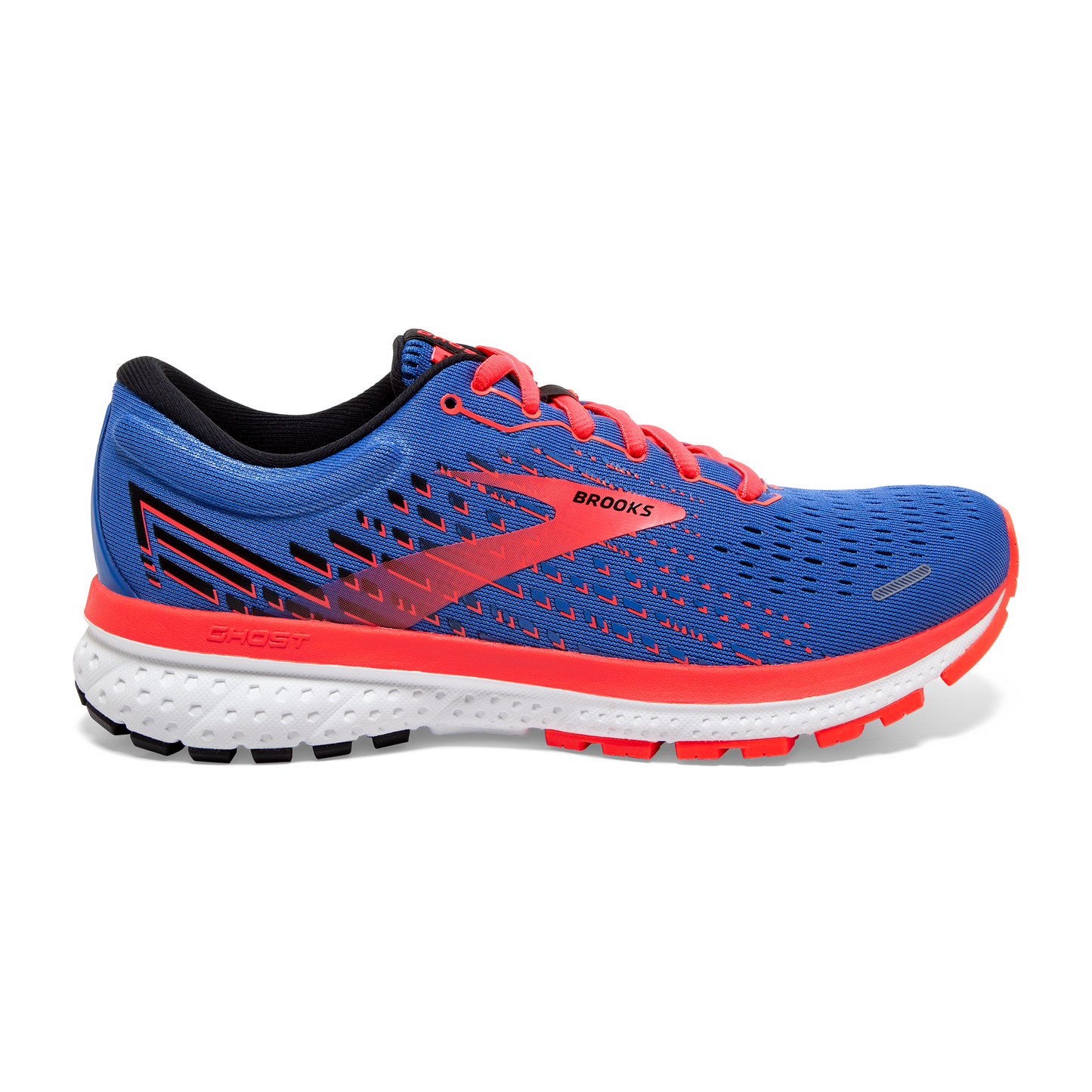 Women's Ghost 13