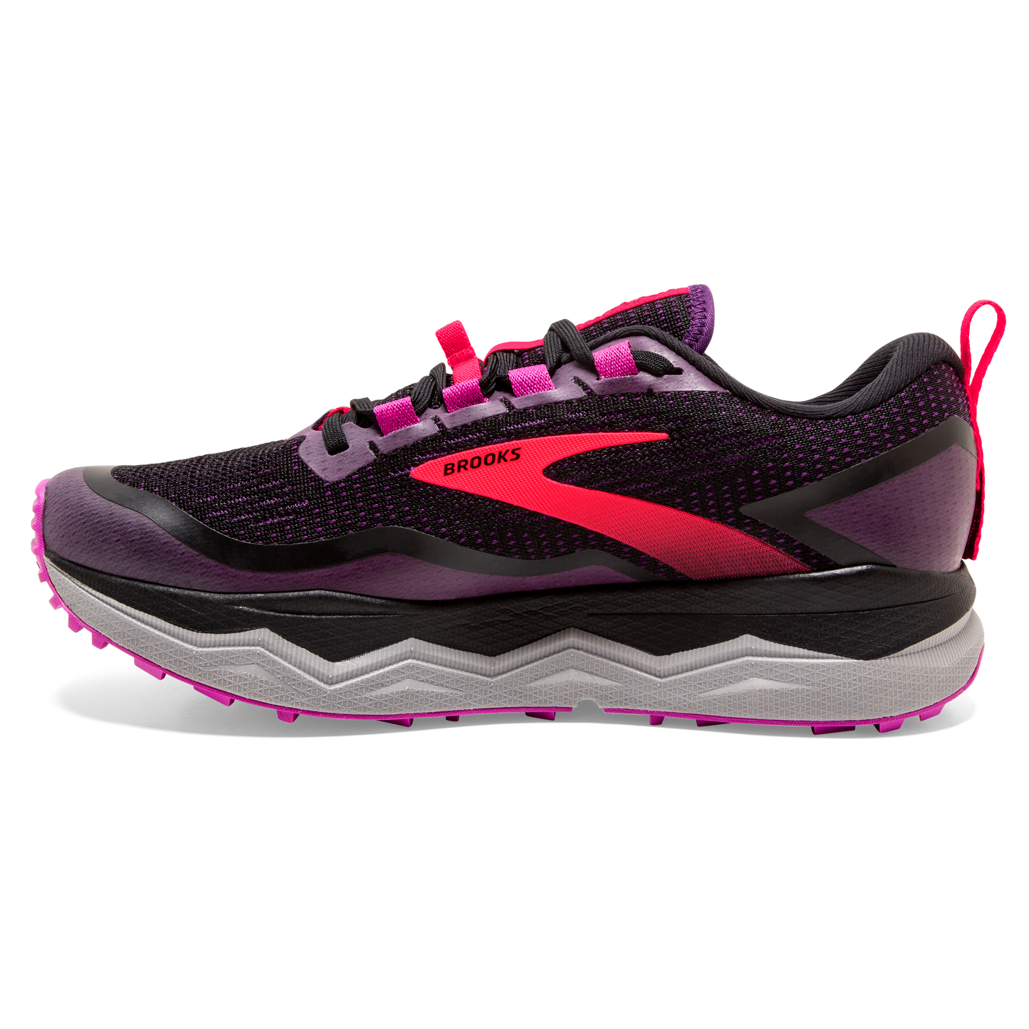Women's Caldera 5