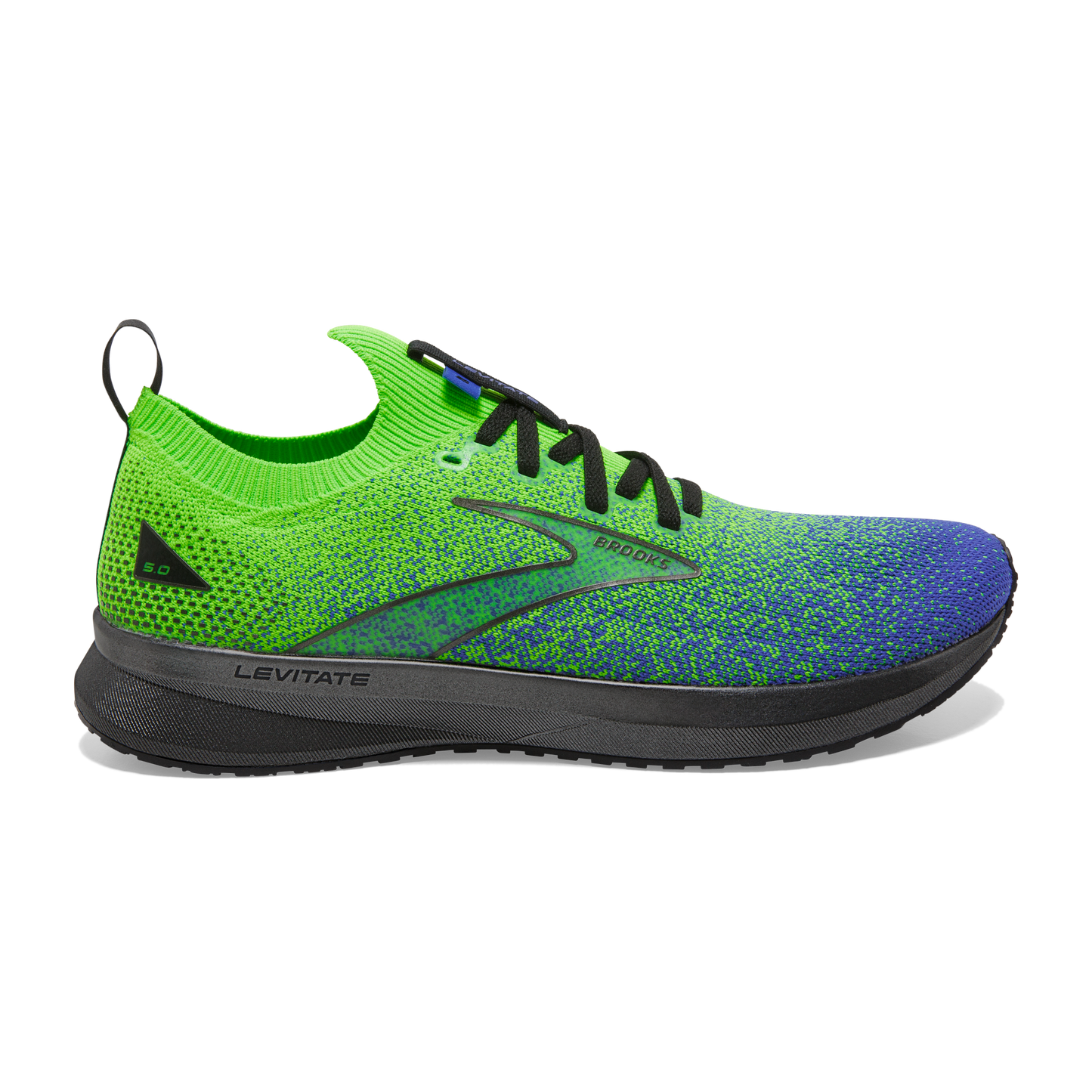 Men's Levitate StealthFit 5