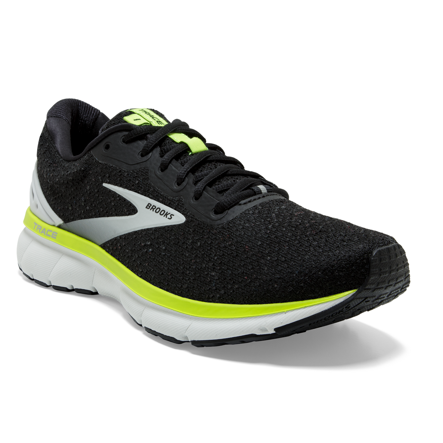 Men's Trace