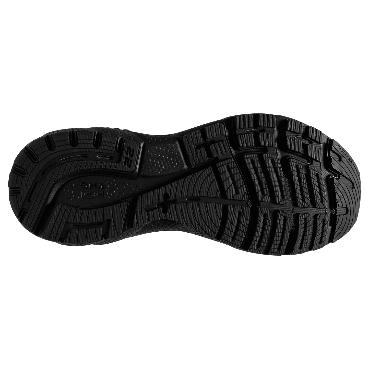 Men's Adrenaline GTS 22