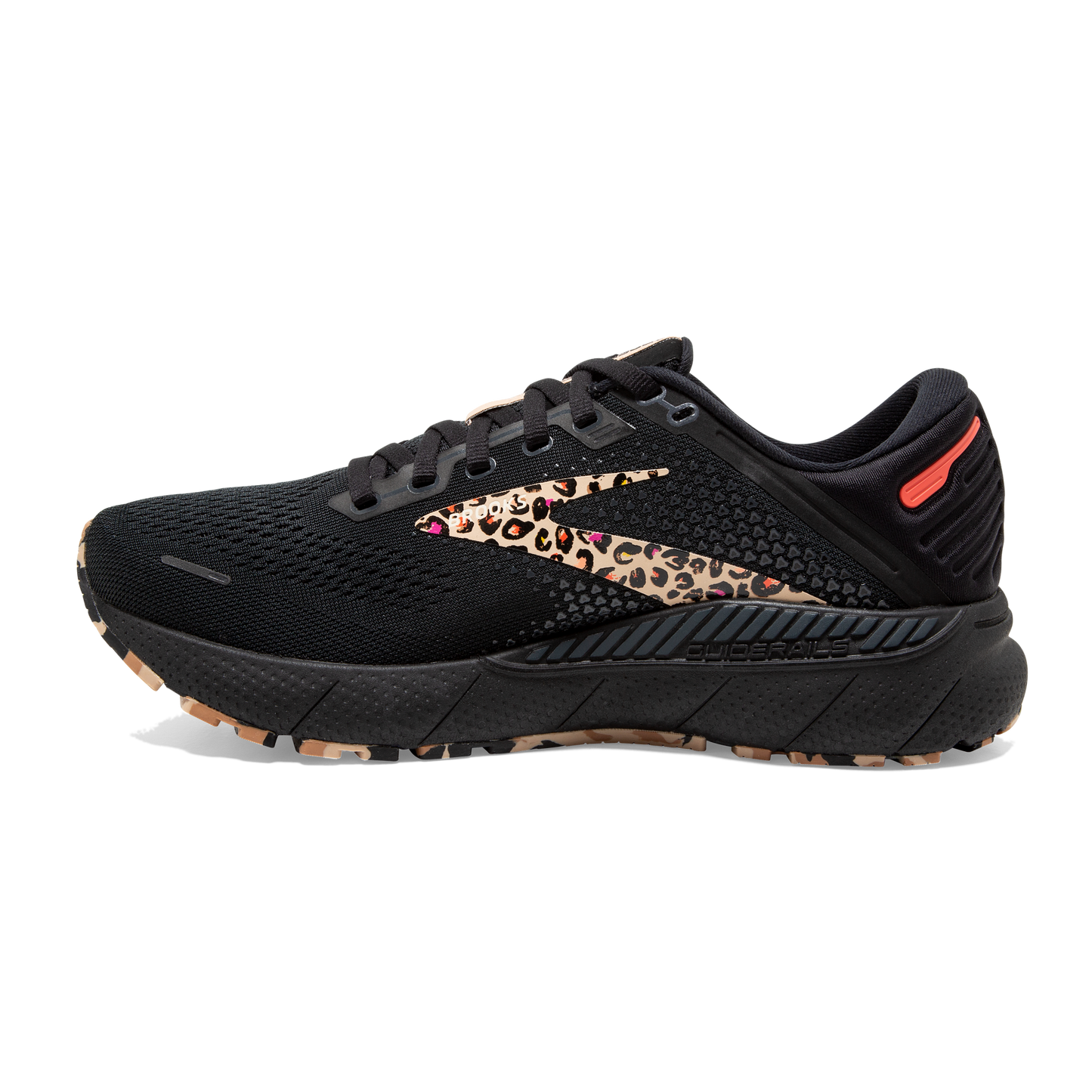 Women's Adrenaline GTS 22