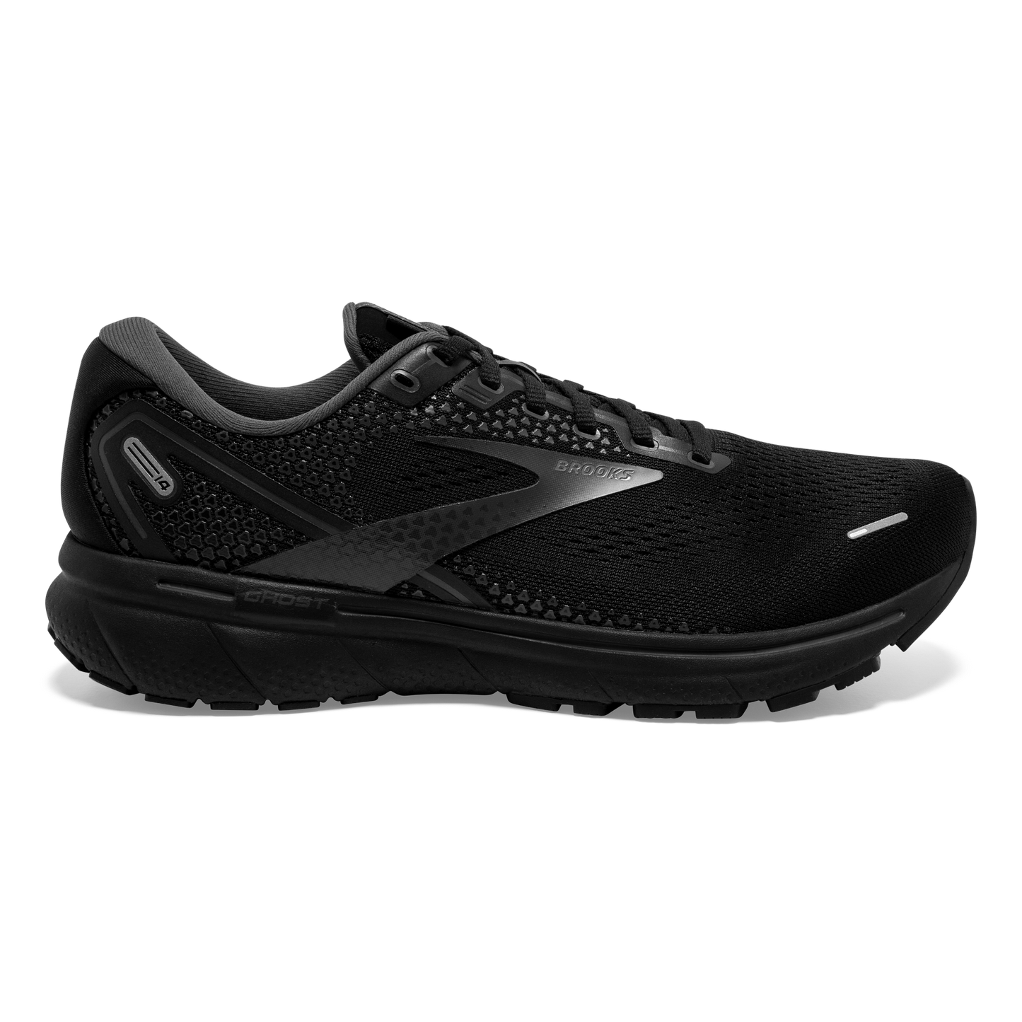 Men's Ghost 14