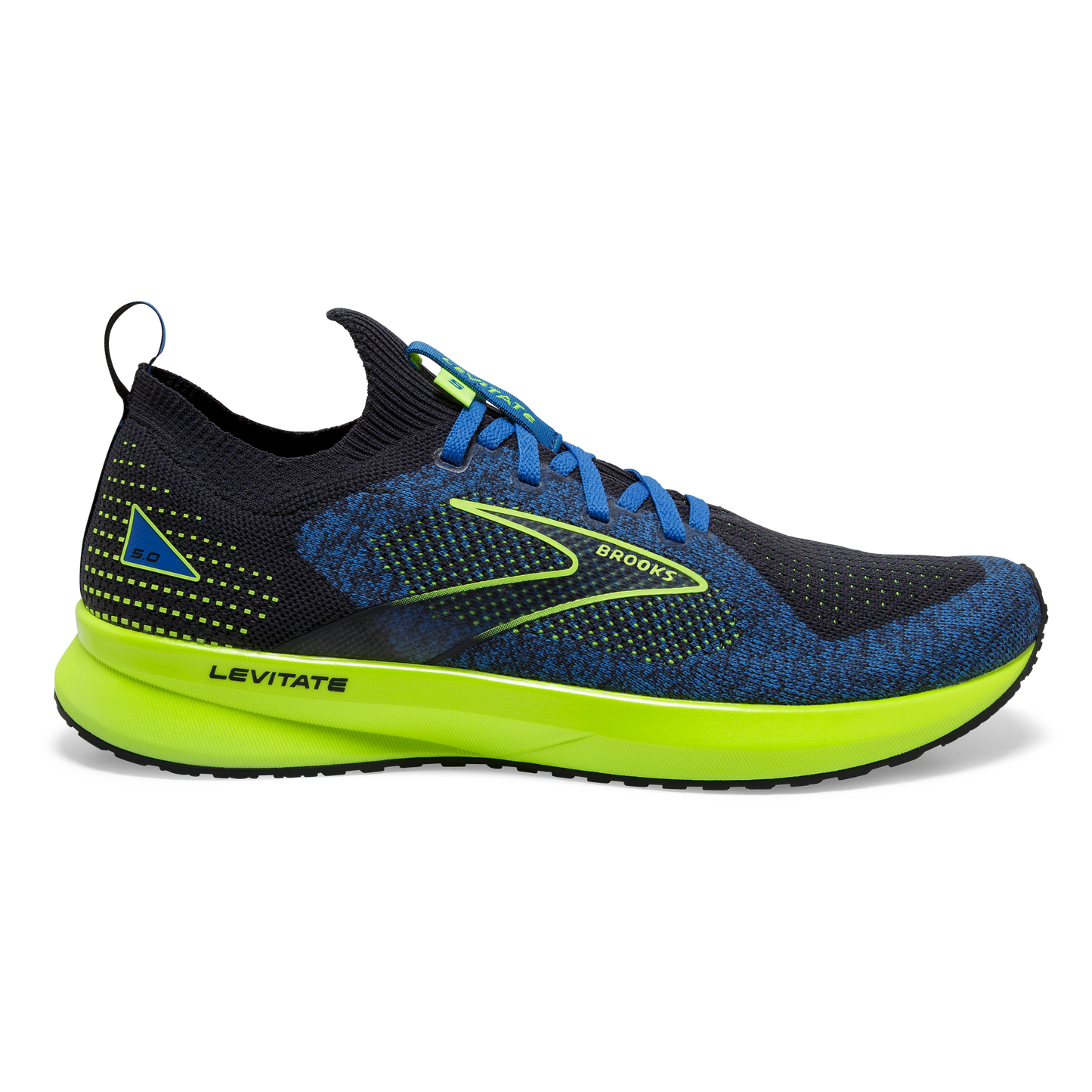 Men's Levitate StealthFit 5