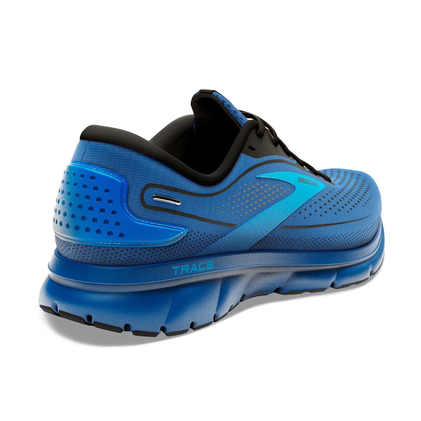 Men's Trace 2