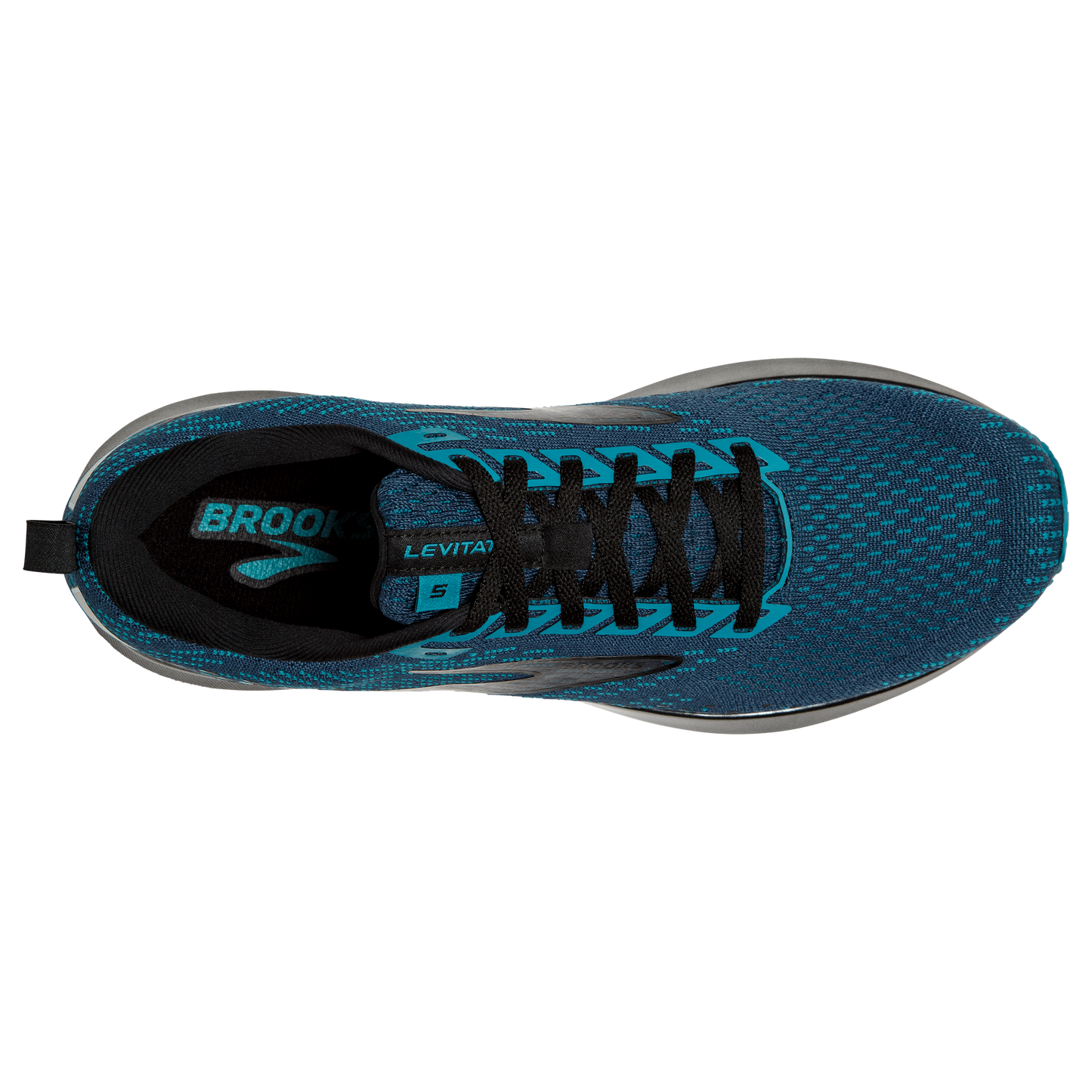Men's Levitate 5