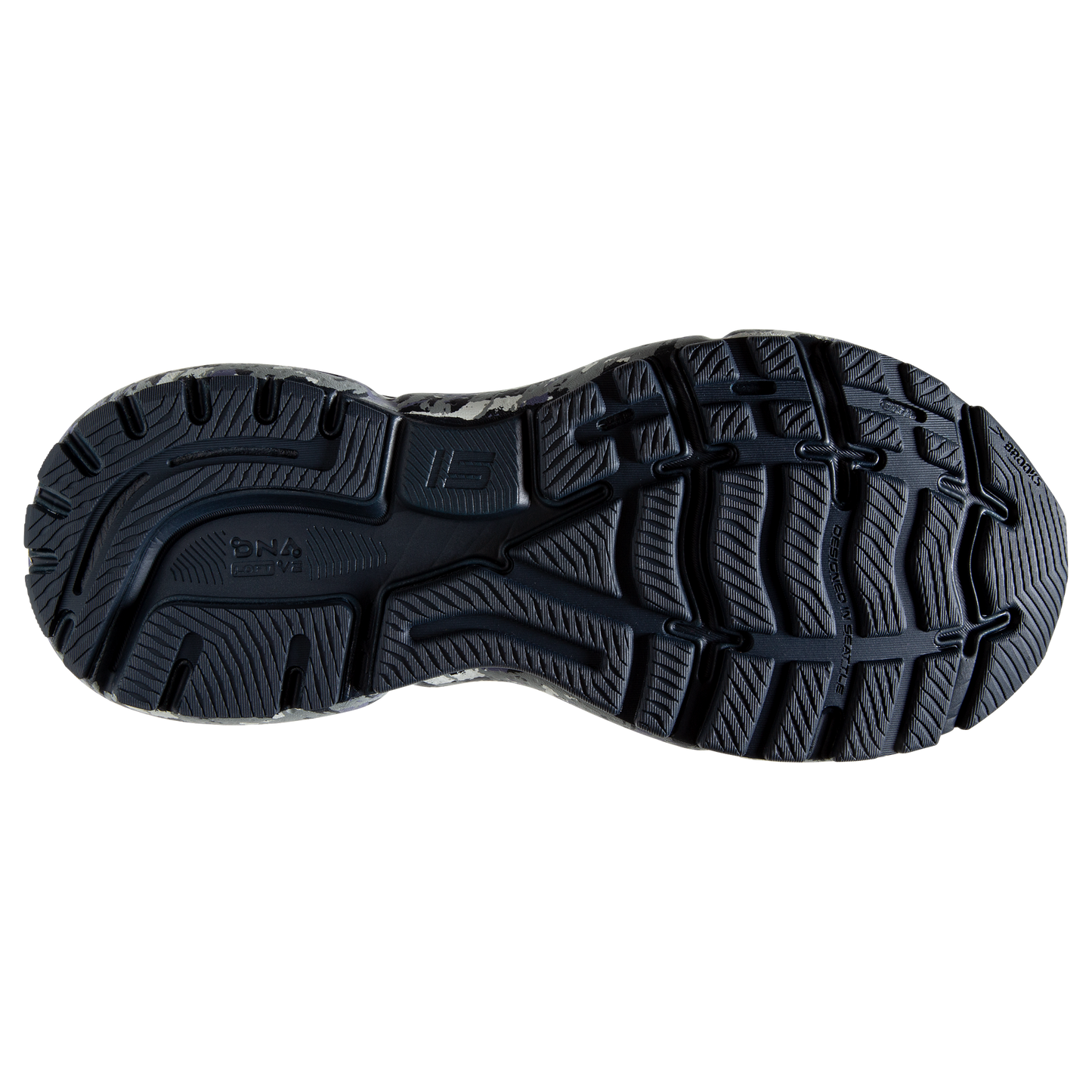 Women's Ghost 15
