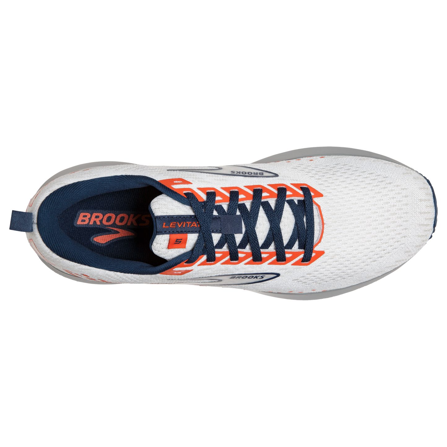 Men's Levitate 5