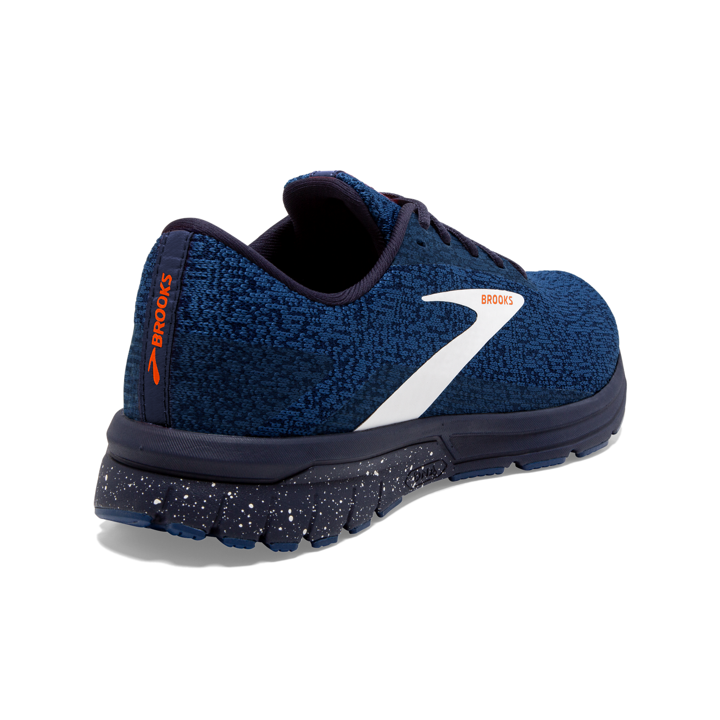Men's Signal 3