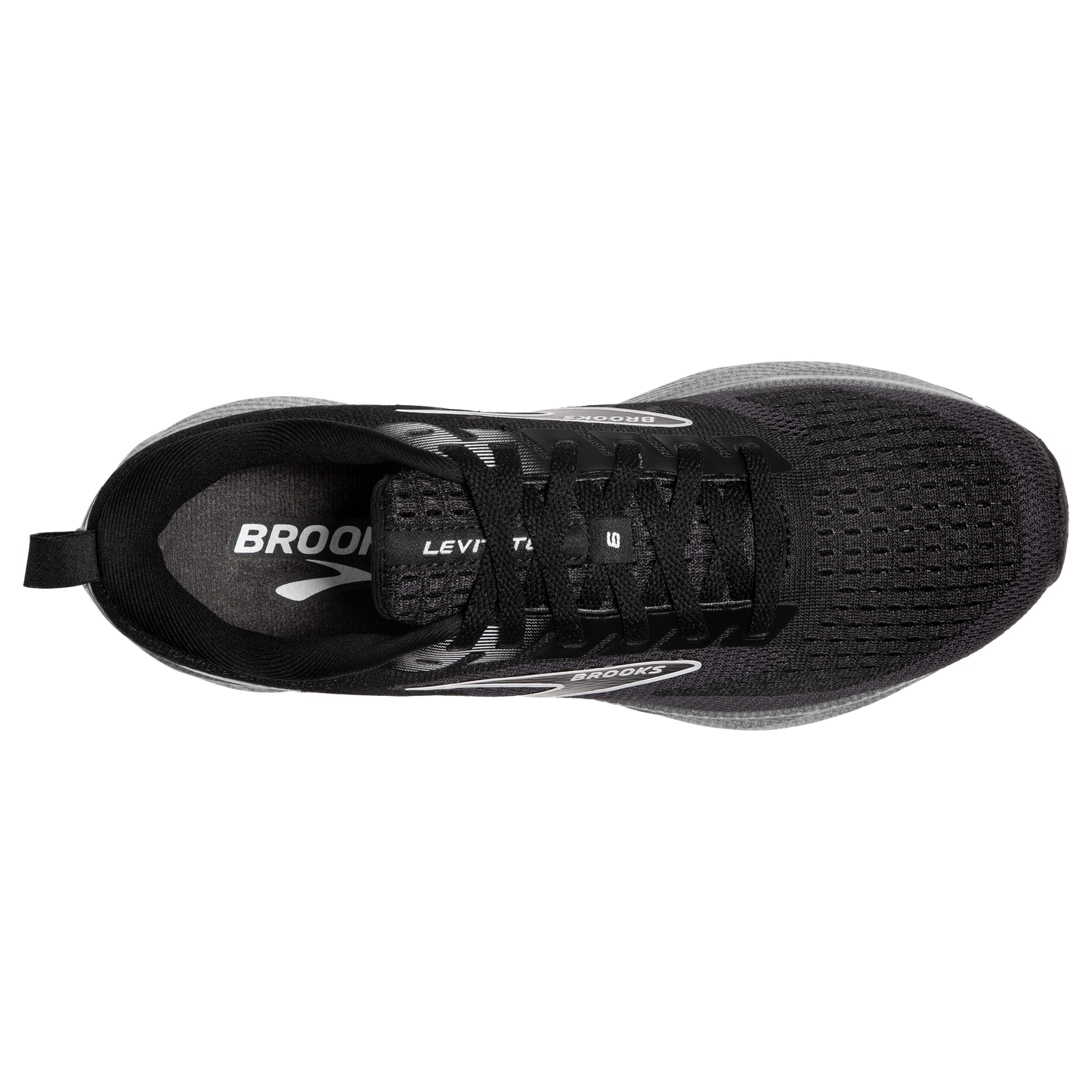 Women's Levitate GTS 6
