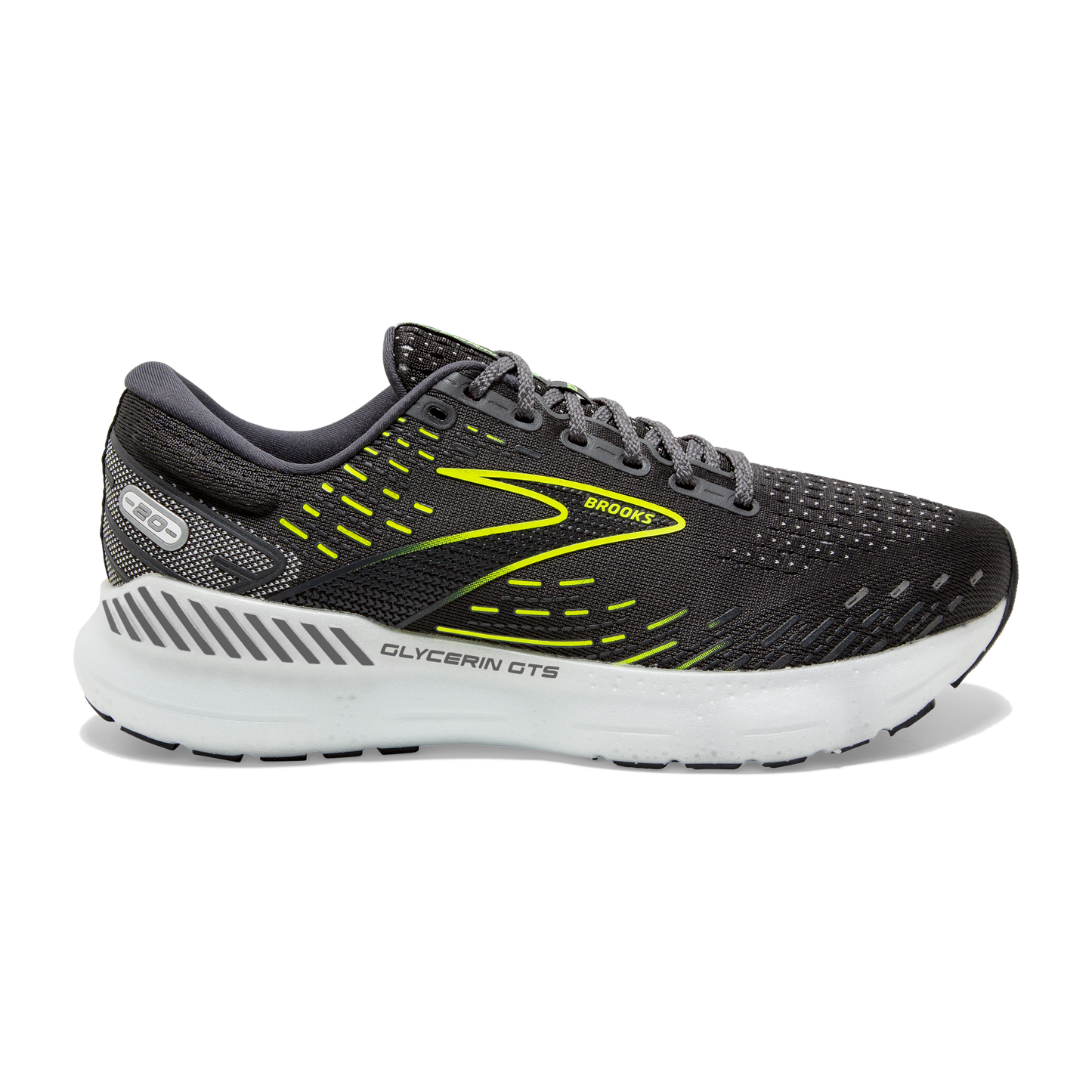 Men's Glycerin GTS 20
