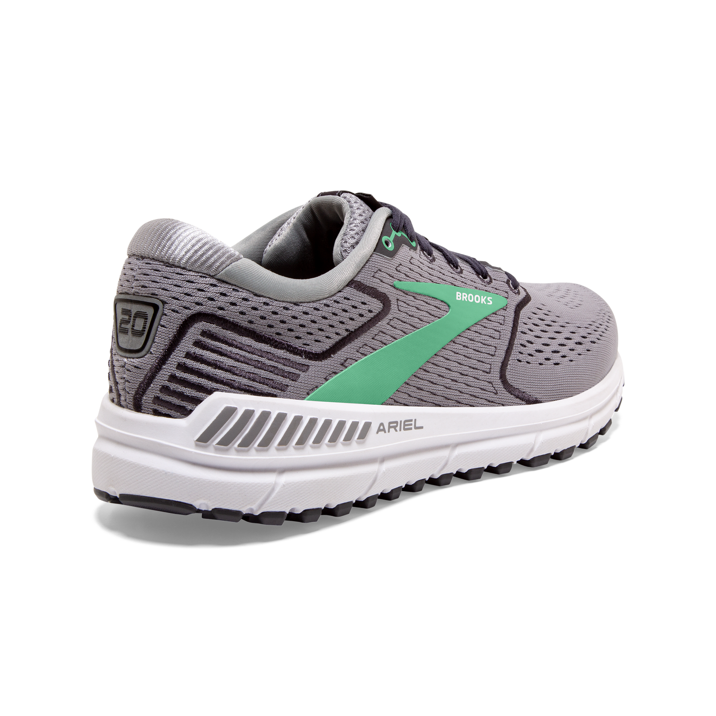 Women's Ariel '20