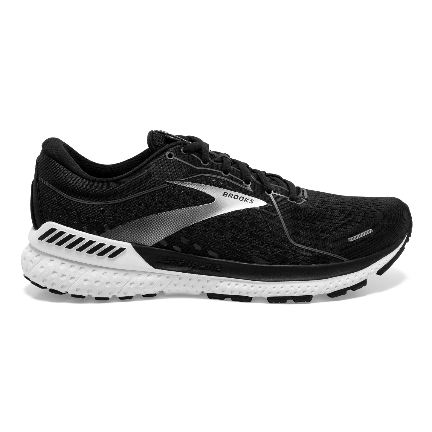 Men's Adrenaline GTS 21