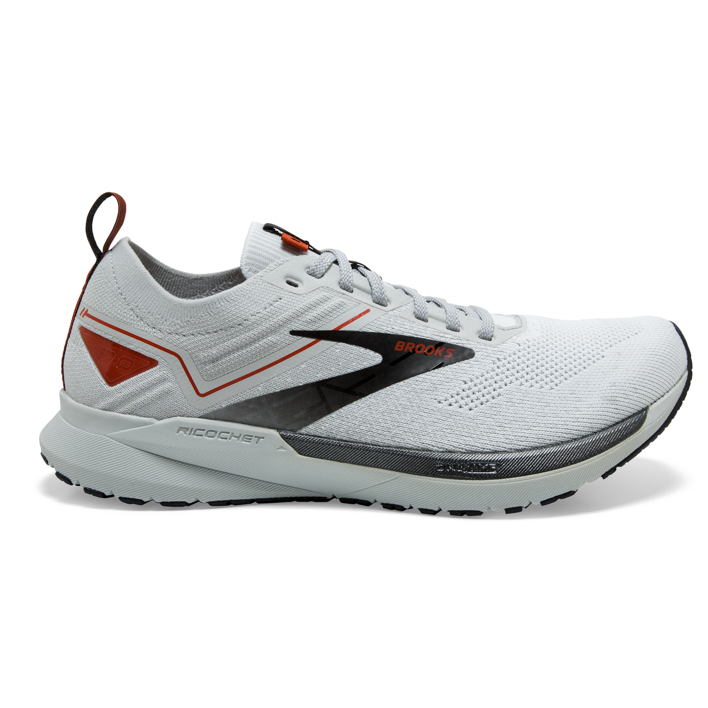 Men's Ricochet 3