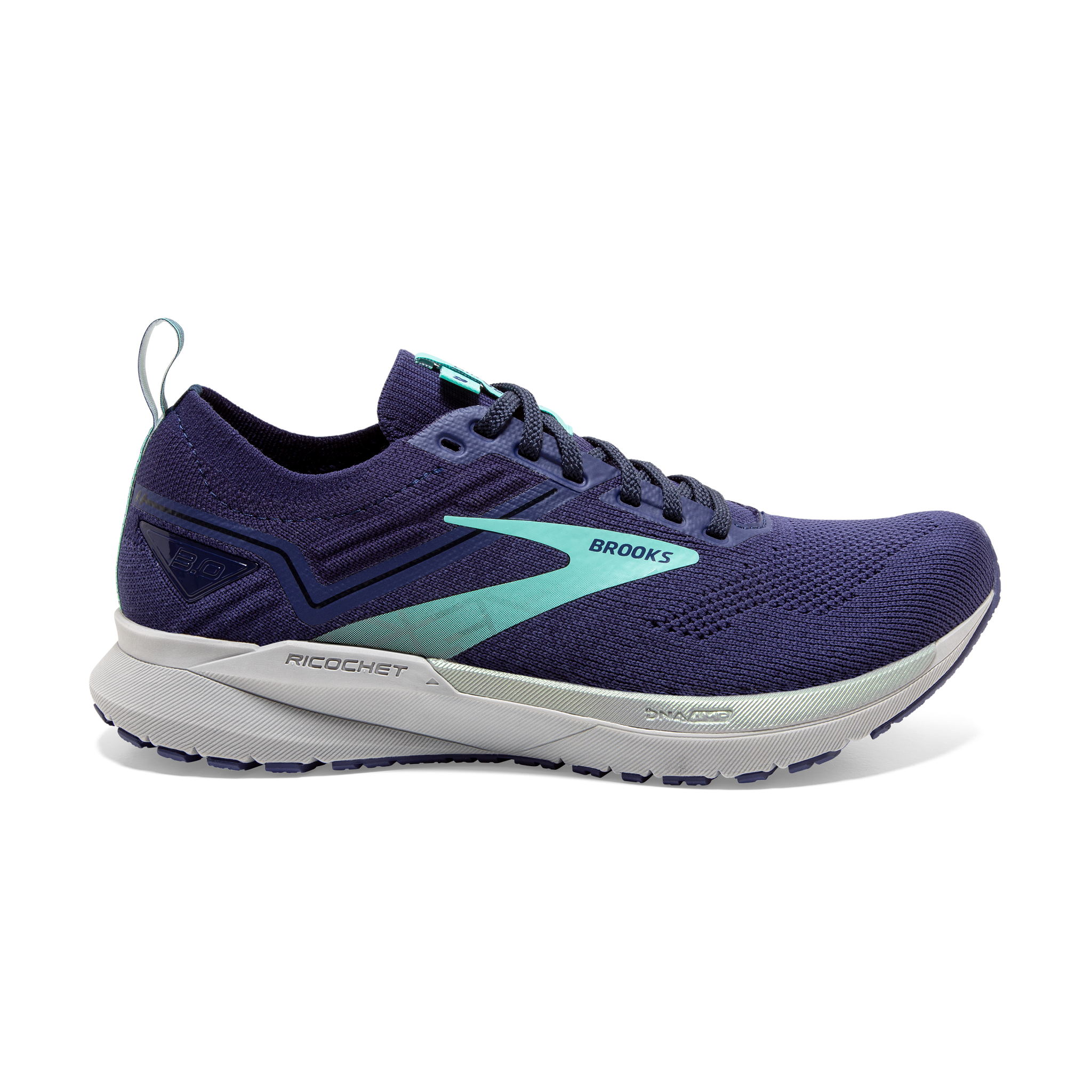 Brooks Ricochet Women