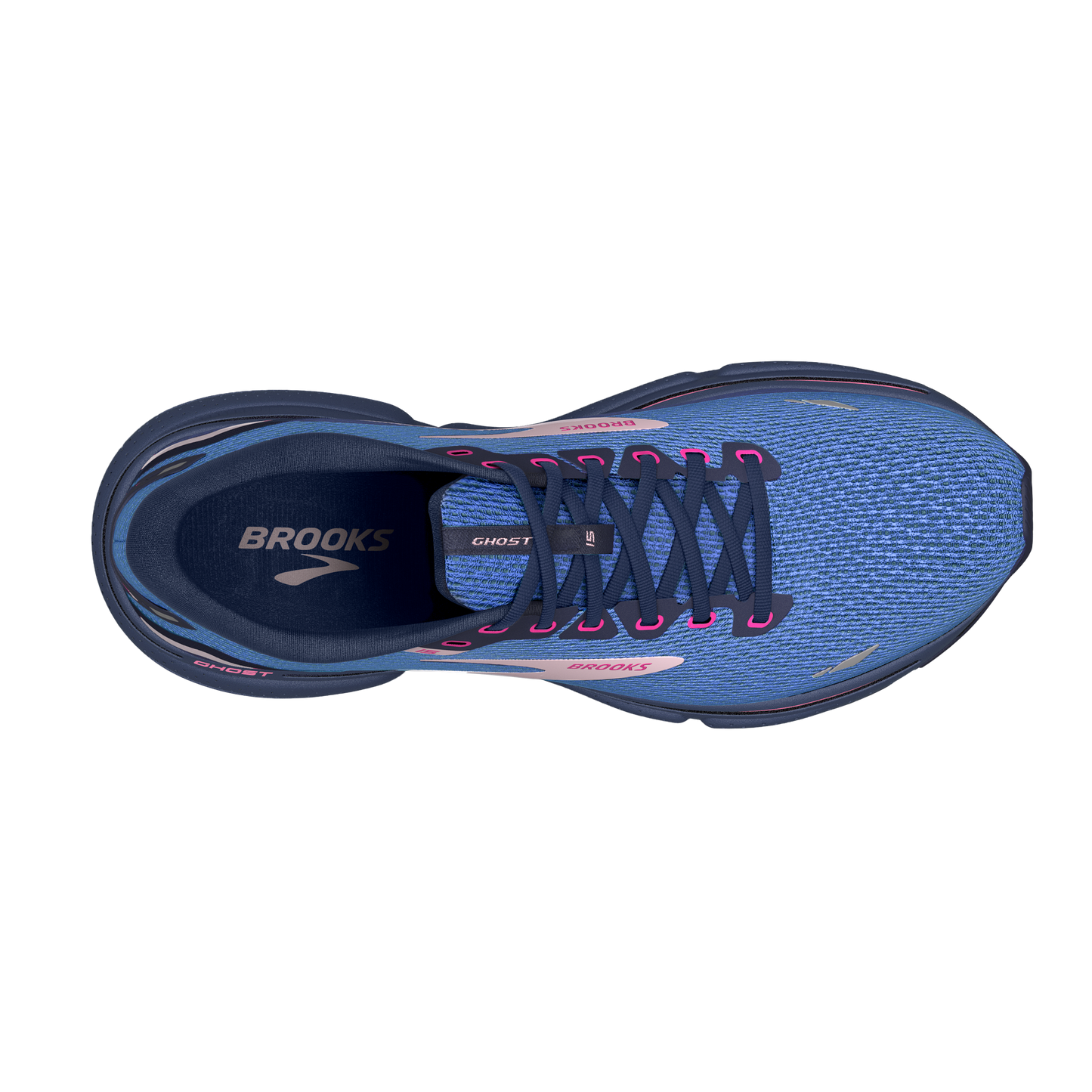 Women's Ghost 15