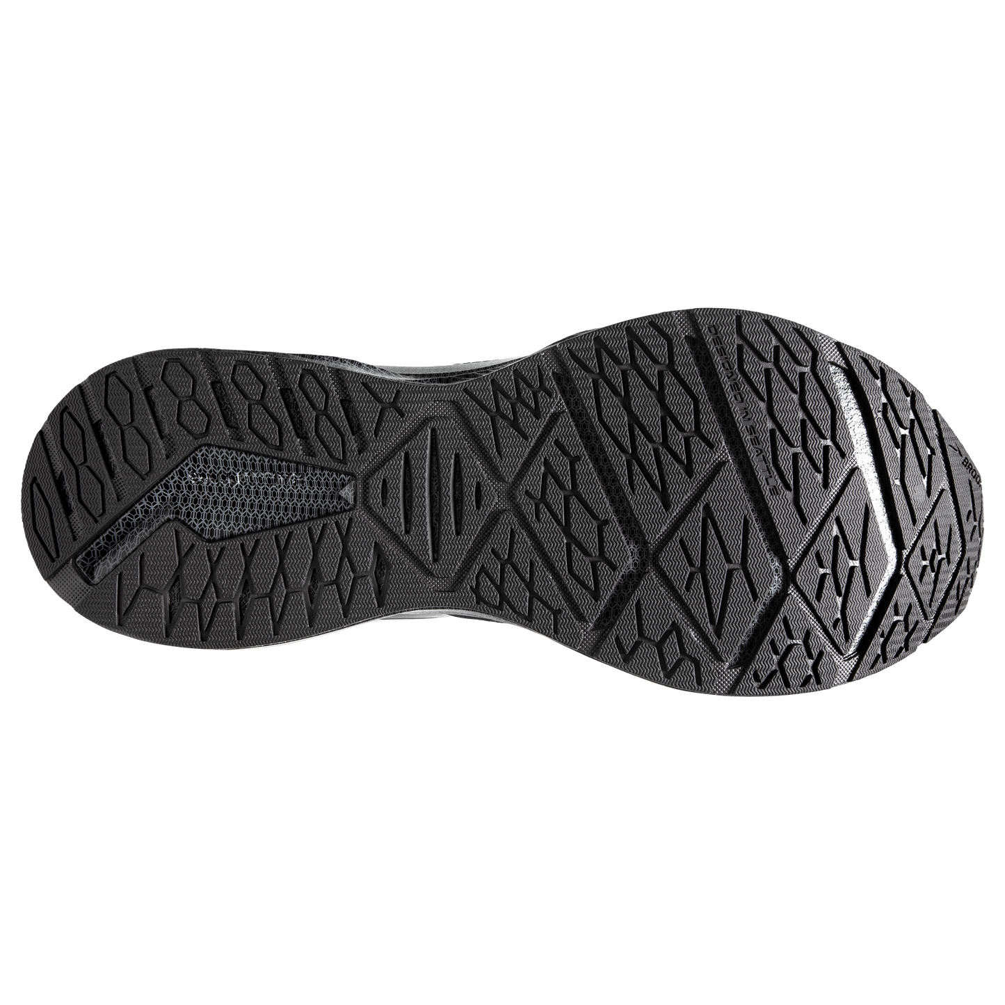 Men's Levitate 6