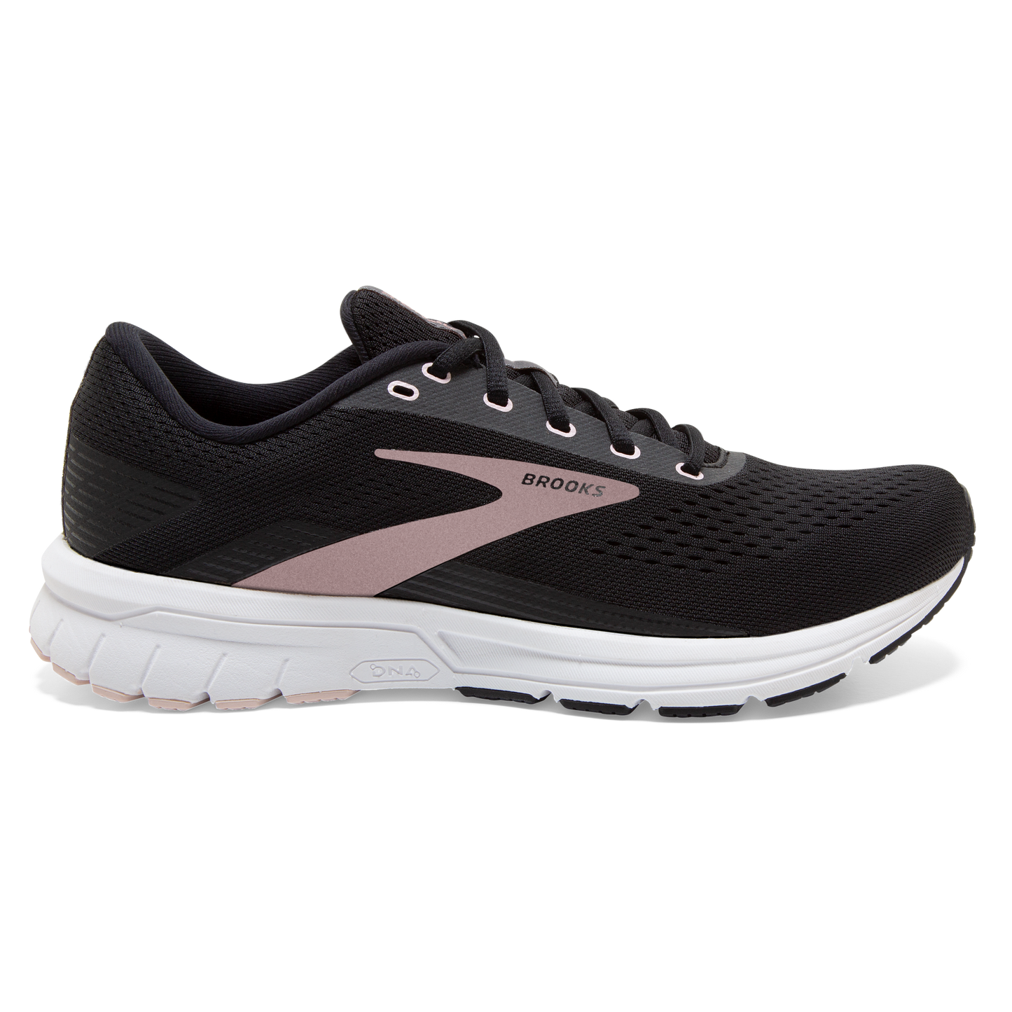 Women's Signal 3