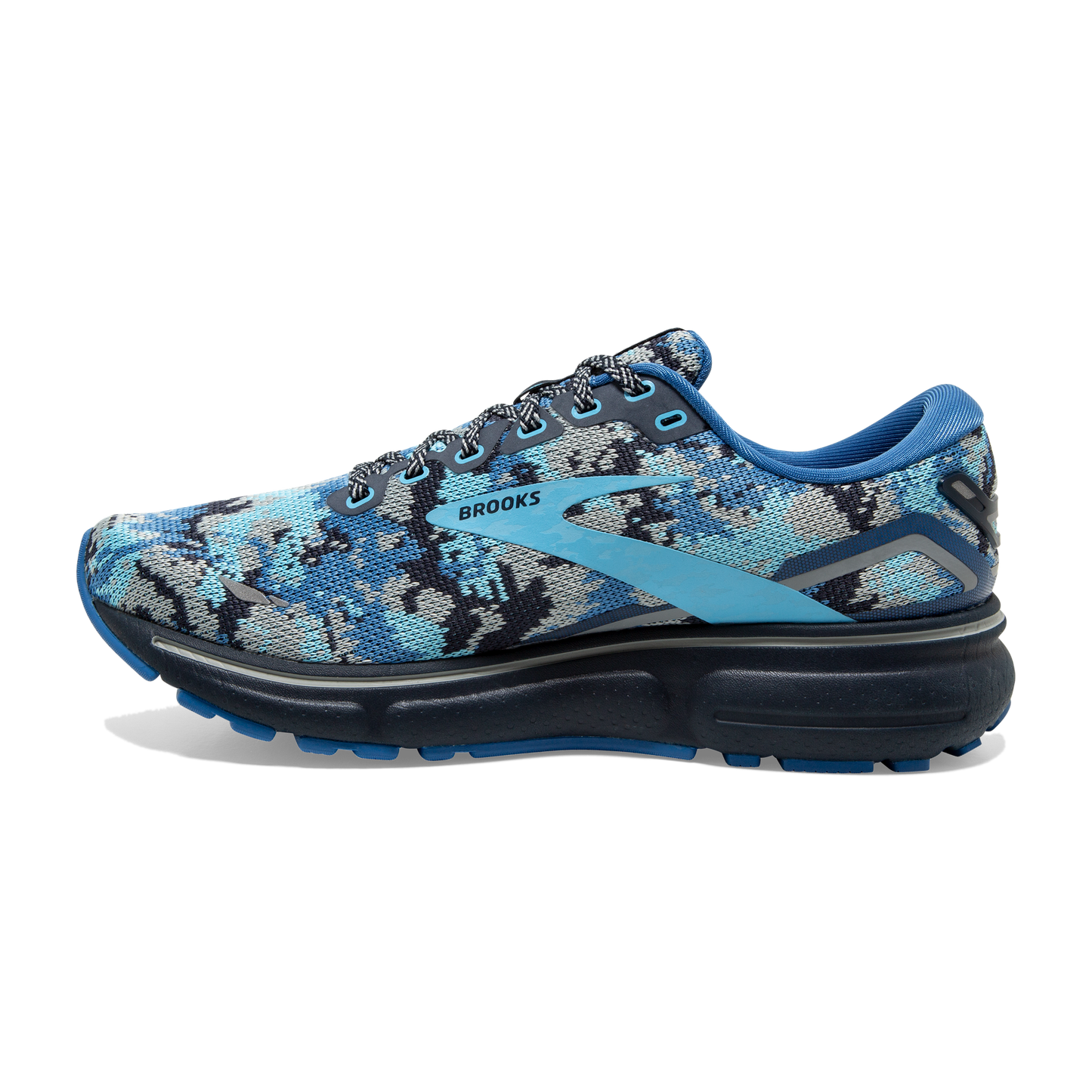 Women's Ghost 15