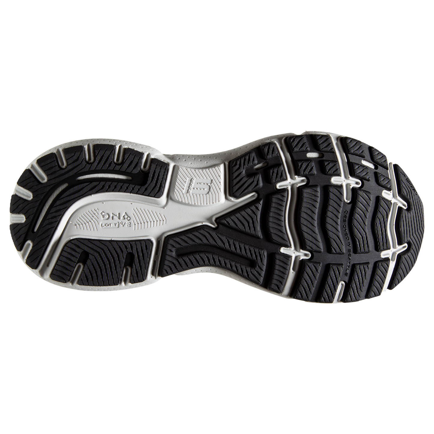 Women's Ghost 15