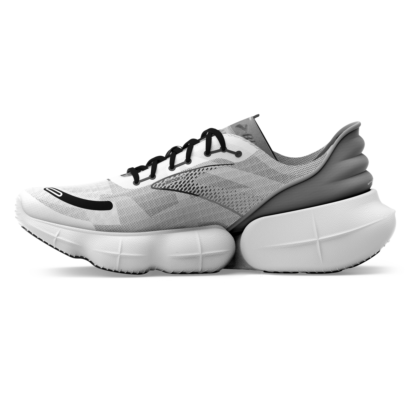 Women's Aurora-BL