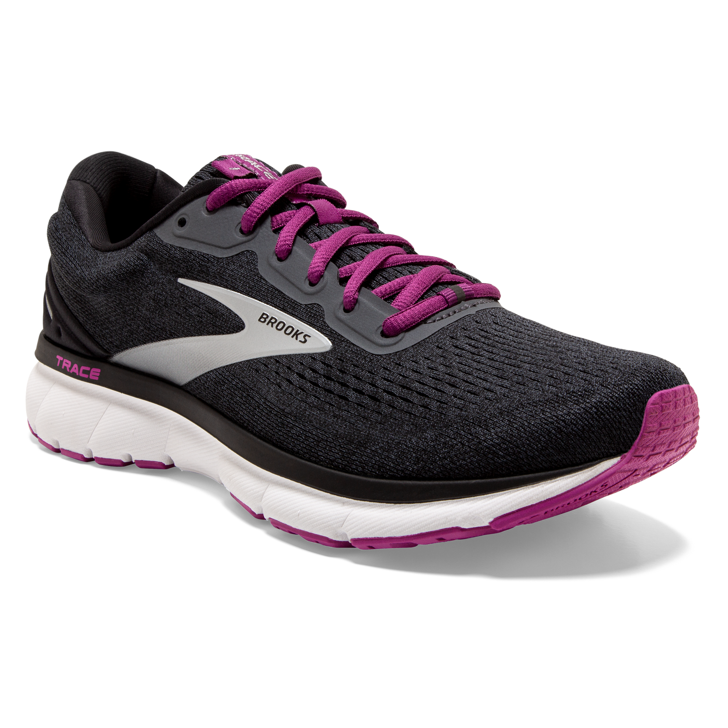 Women's Trace