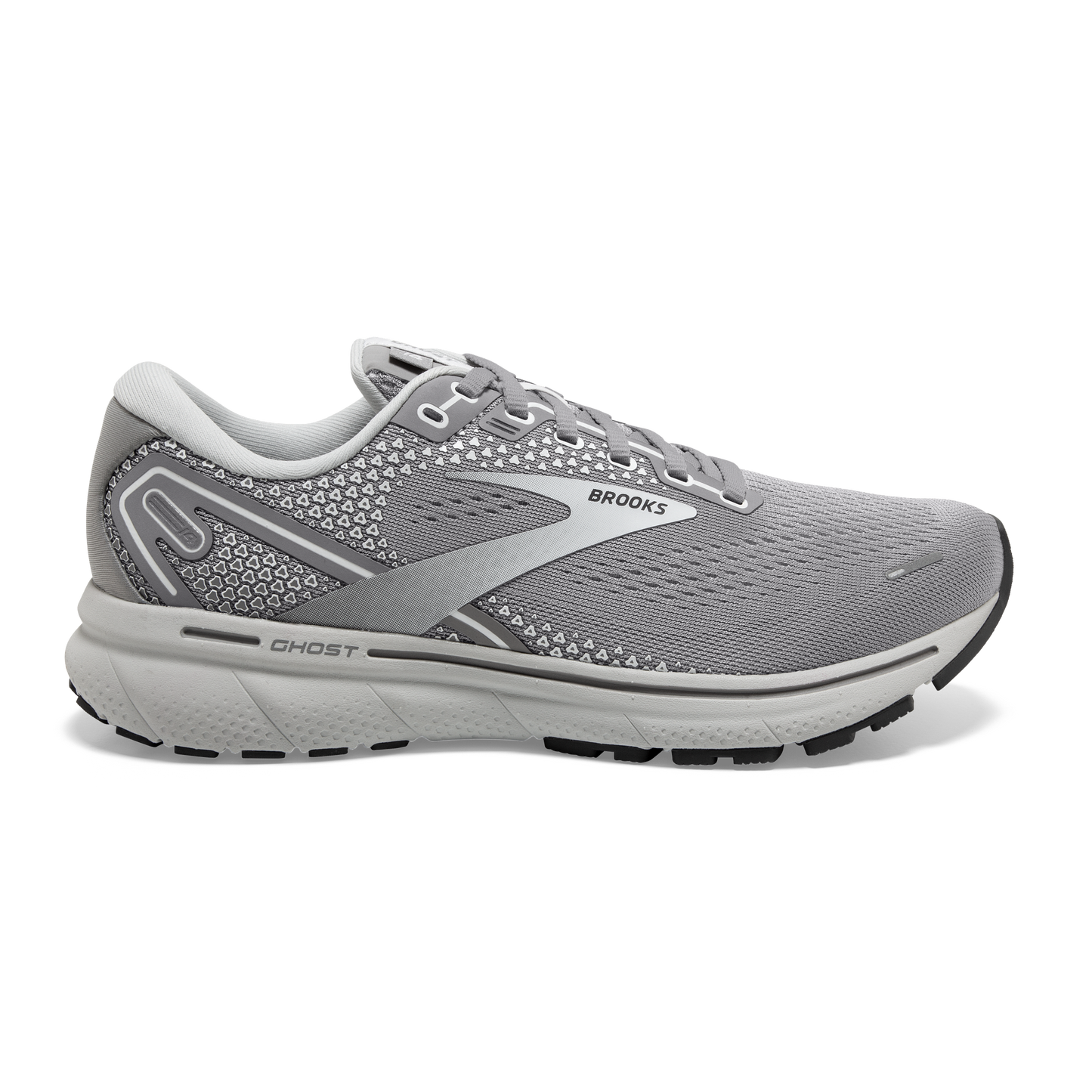 Women's Ghost 14