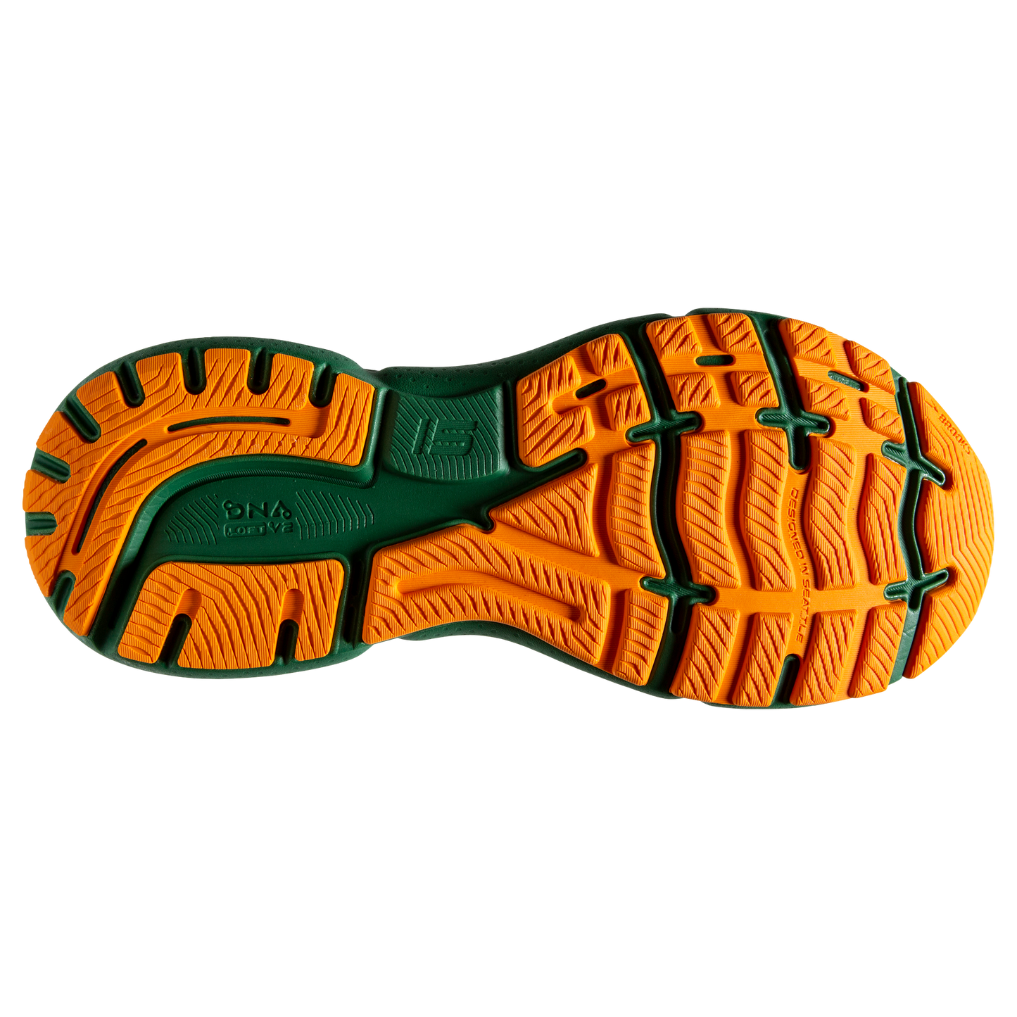 Women's Ghost 15