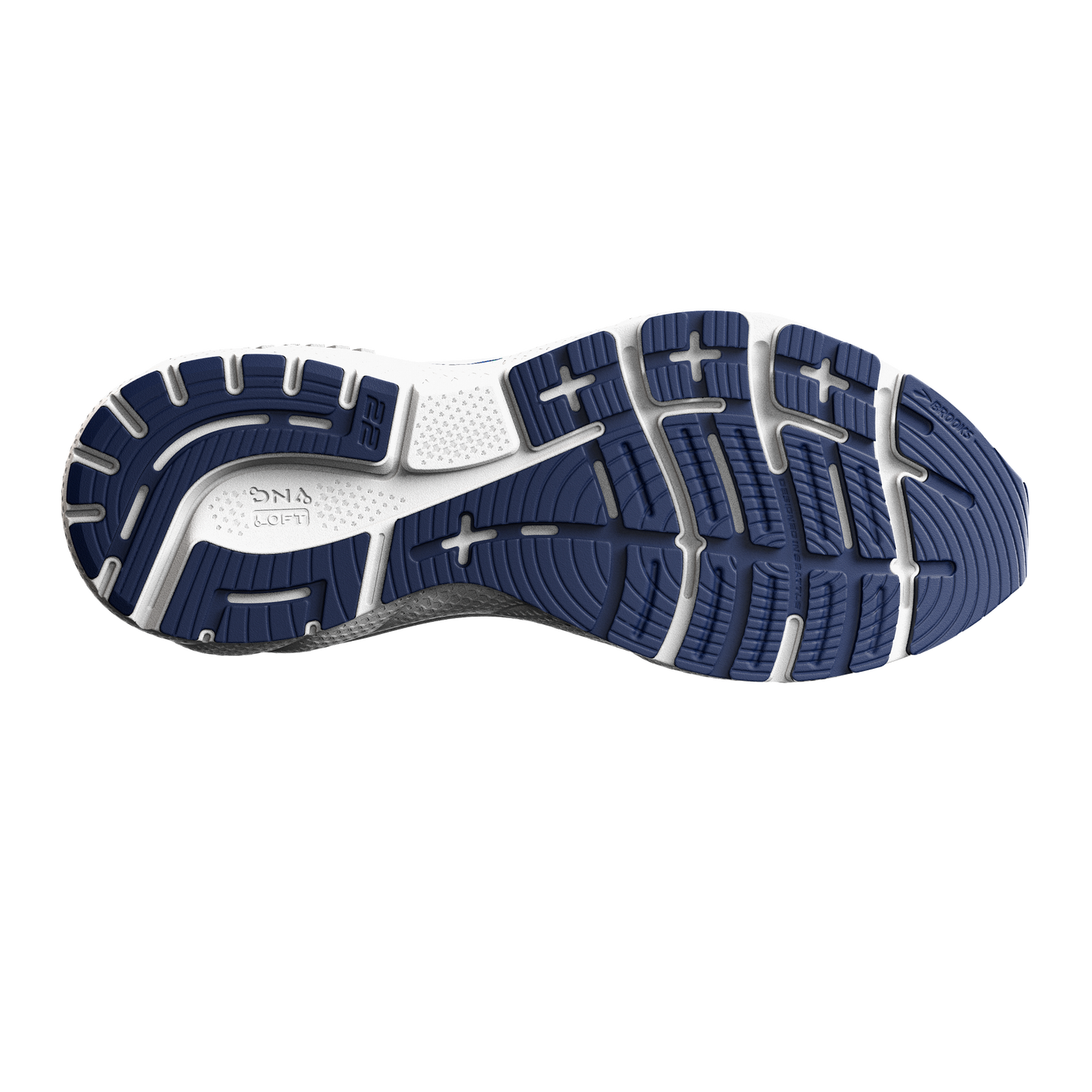 Men's Adrenaline GTS 22