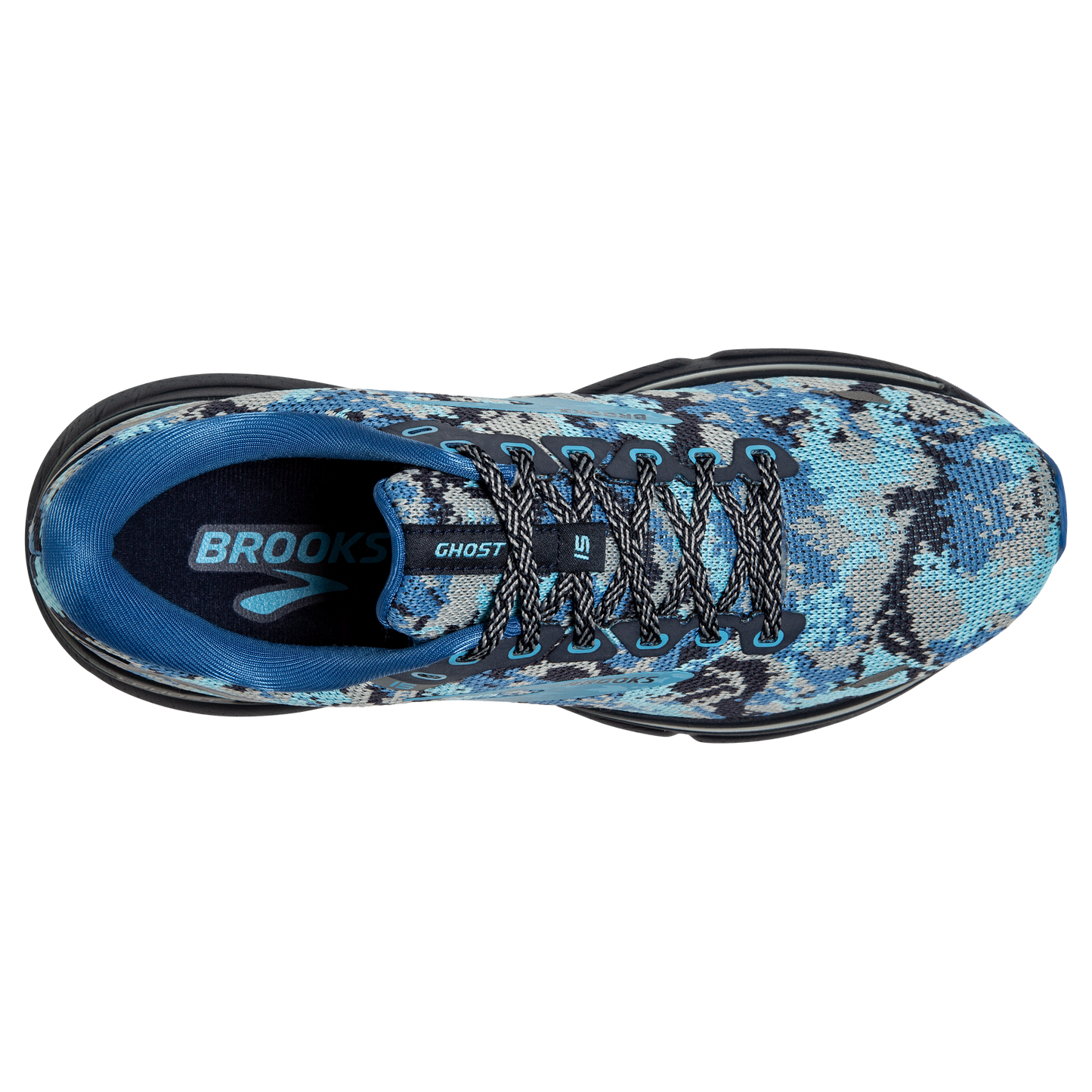 Women's Ghost 15