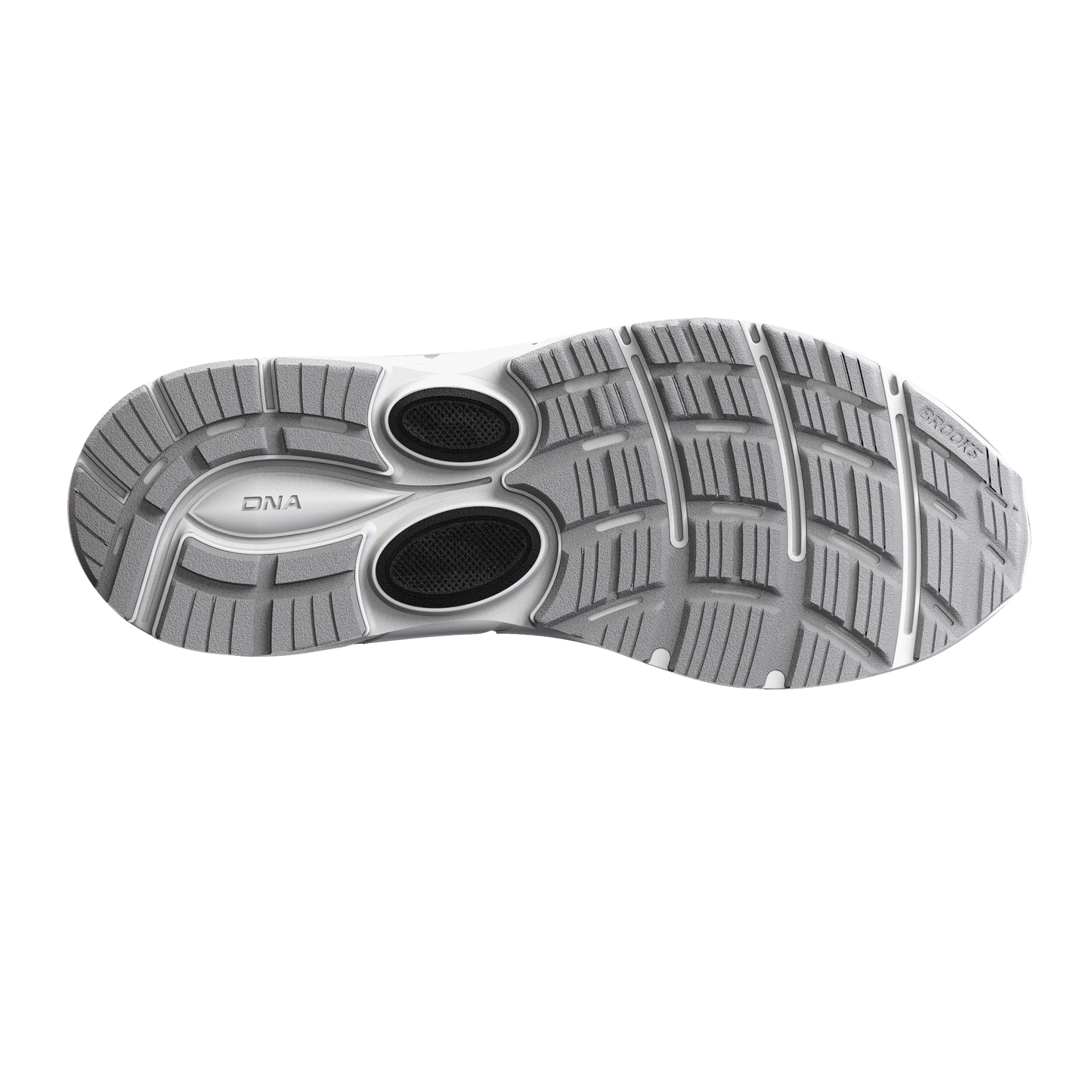 Men's Dyad 11