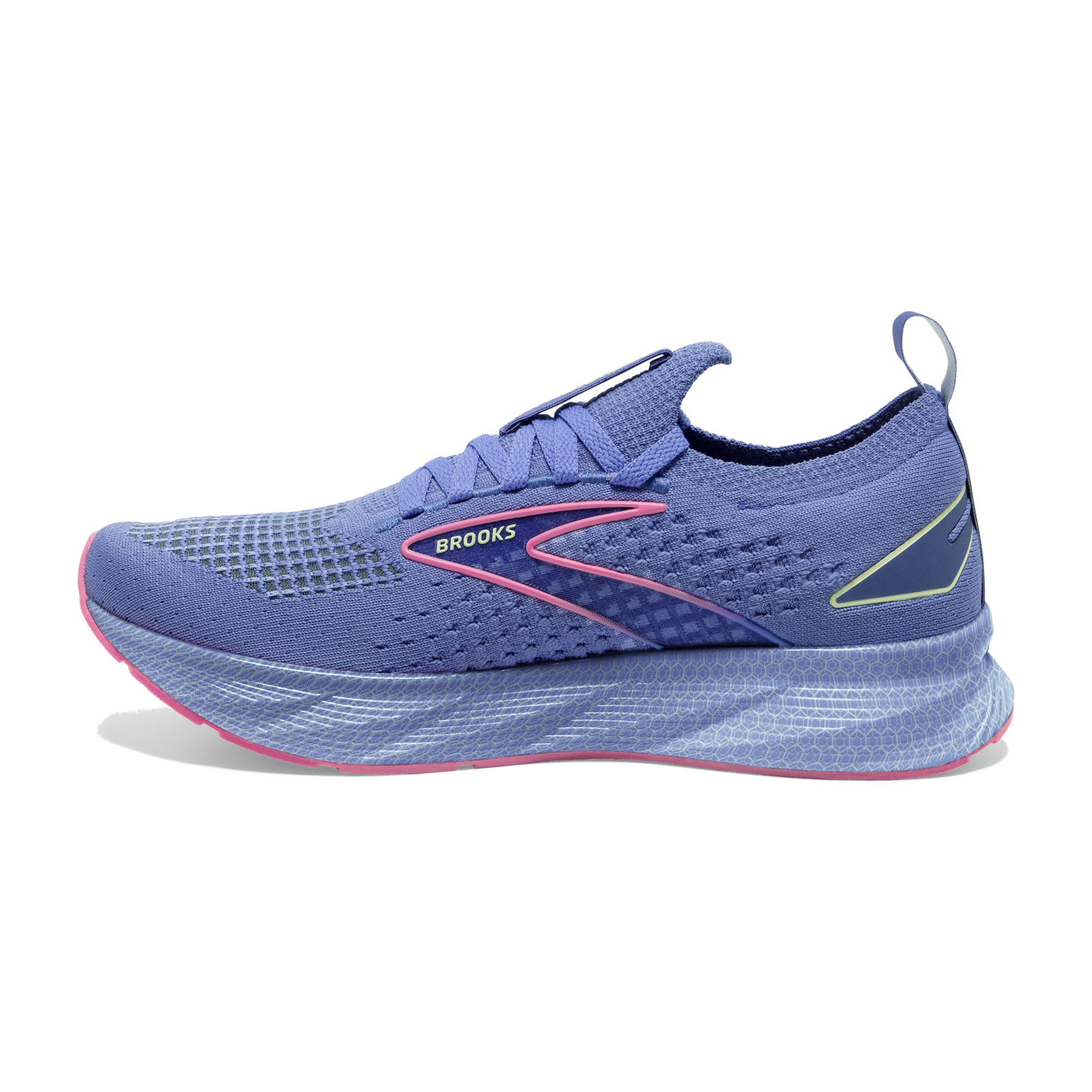 Women's Levitate StealthFit 6