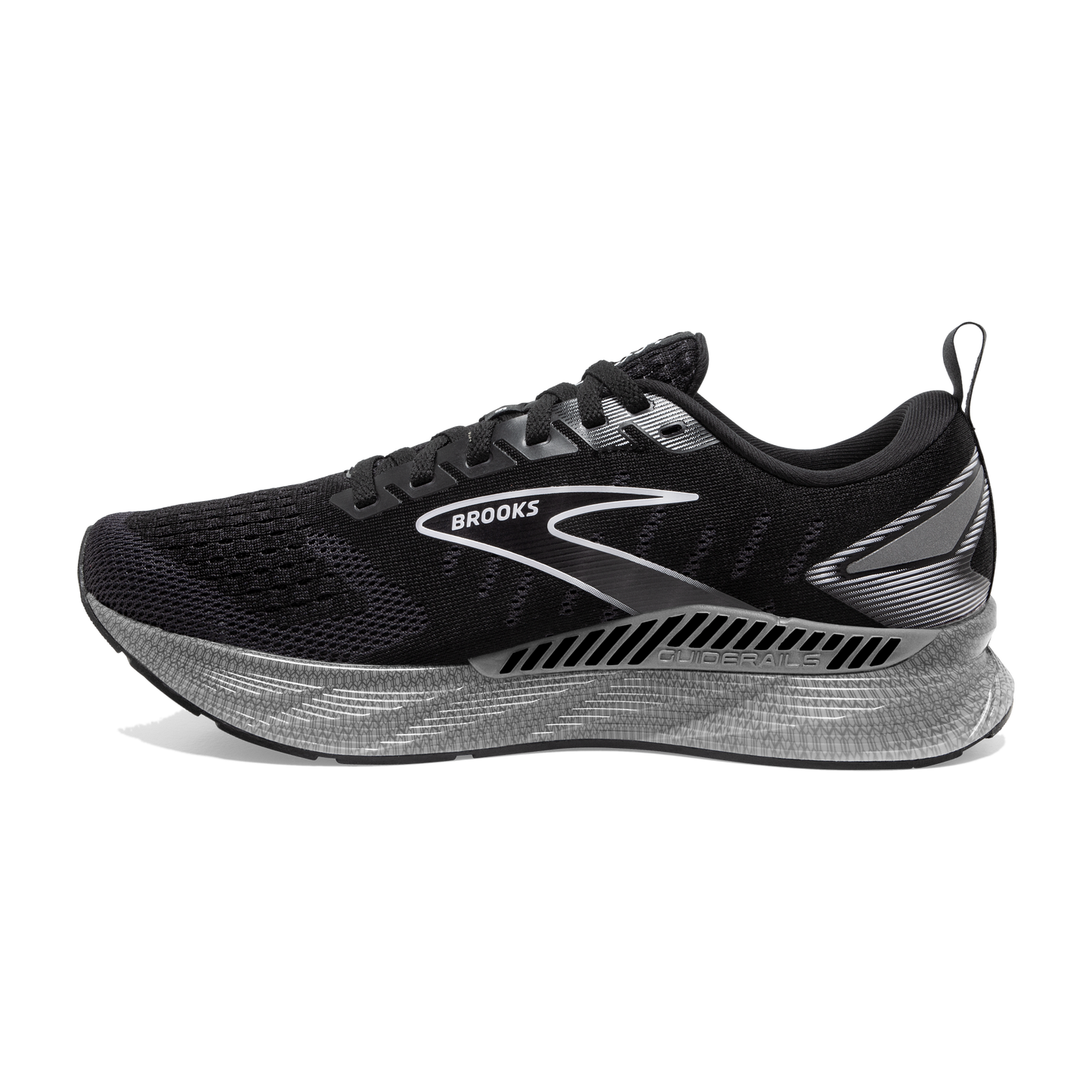 Women's Levitate GTS 6