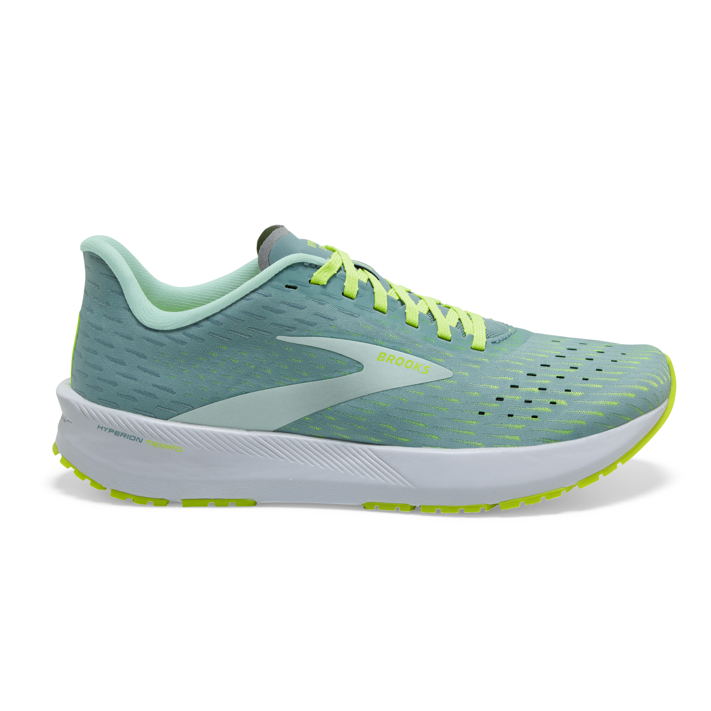 Women's Hyperion Tempo