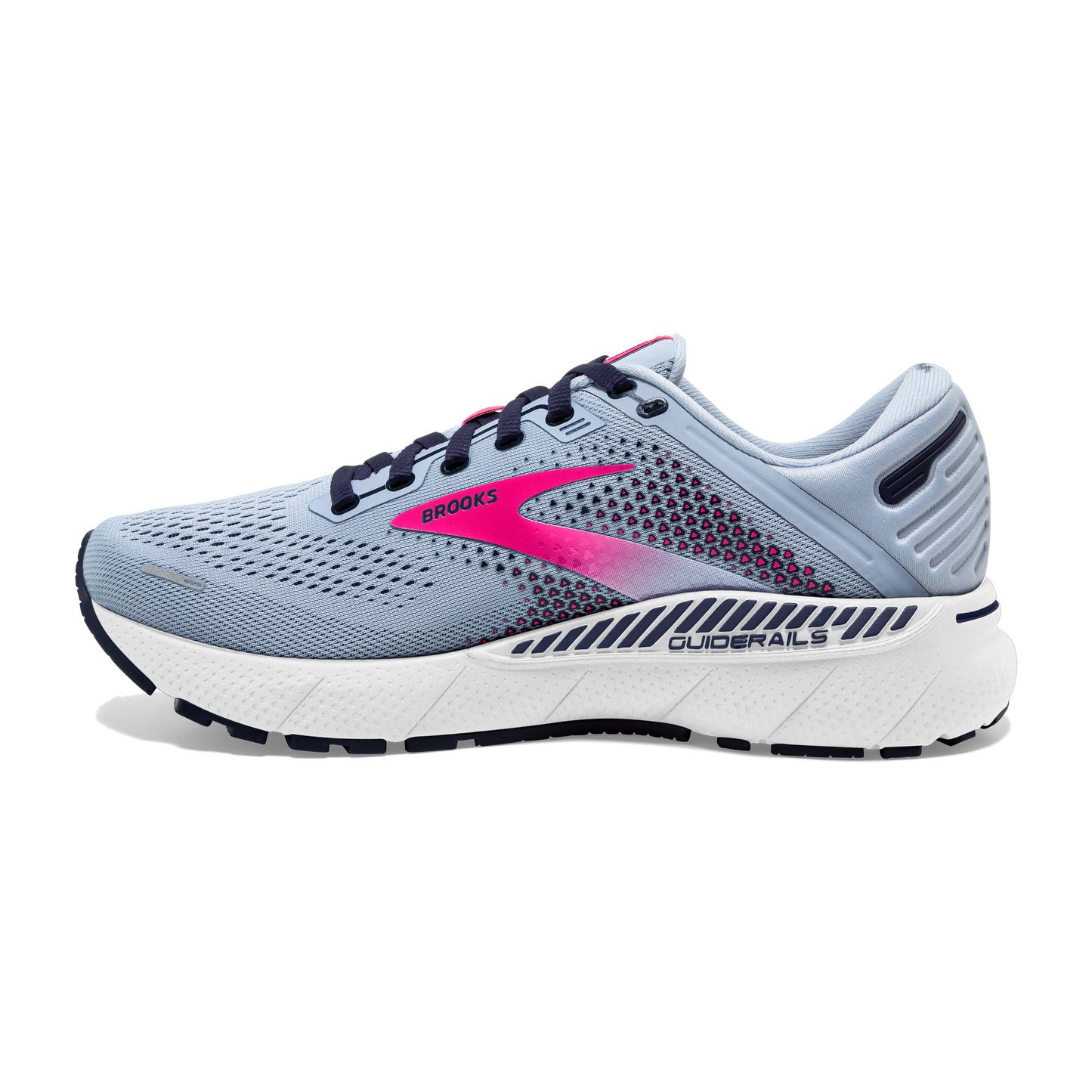Women's Adrenaline GTS 22